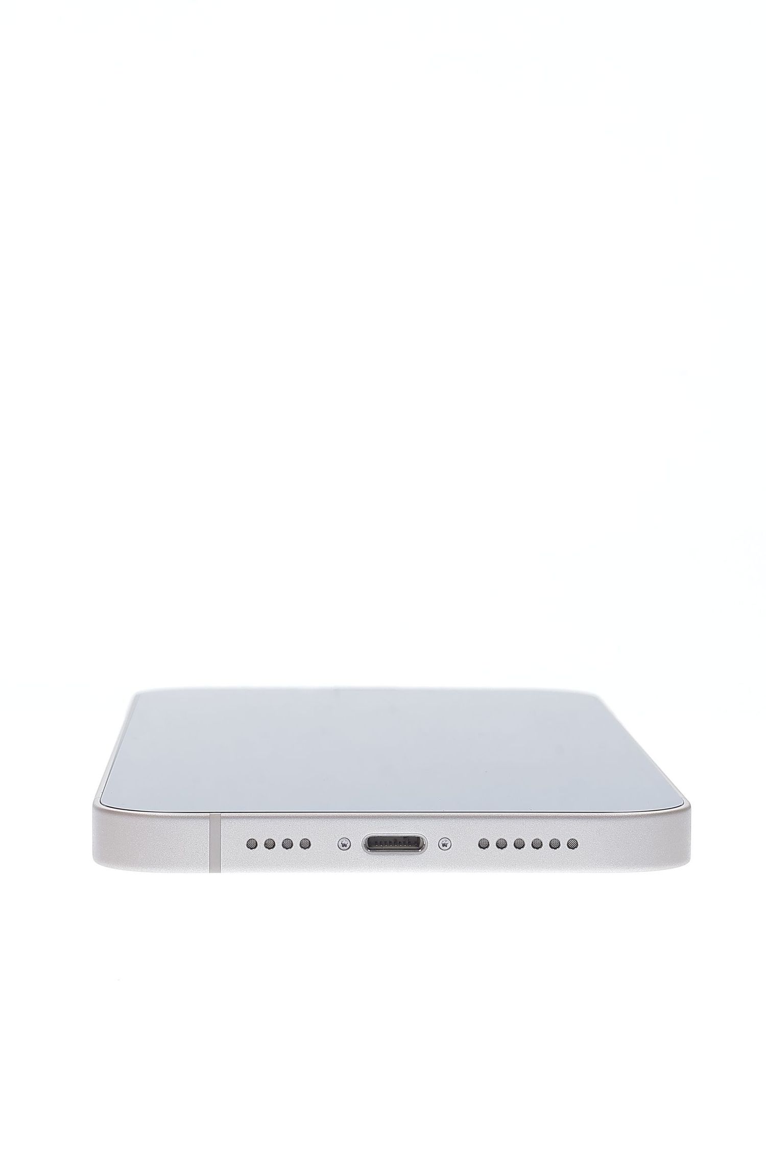 Apple iPhone 14 Plus 256 GB Starlight - Като нов