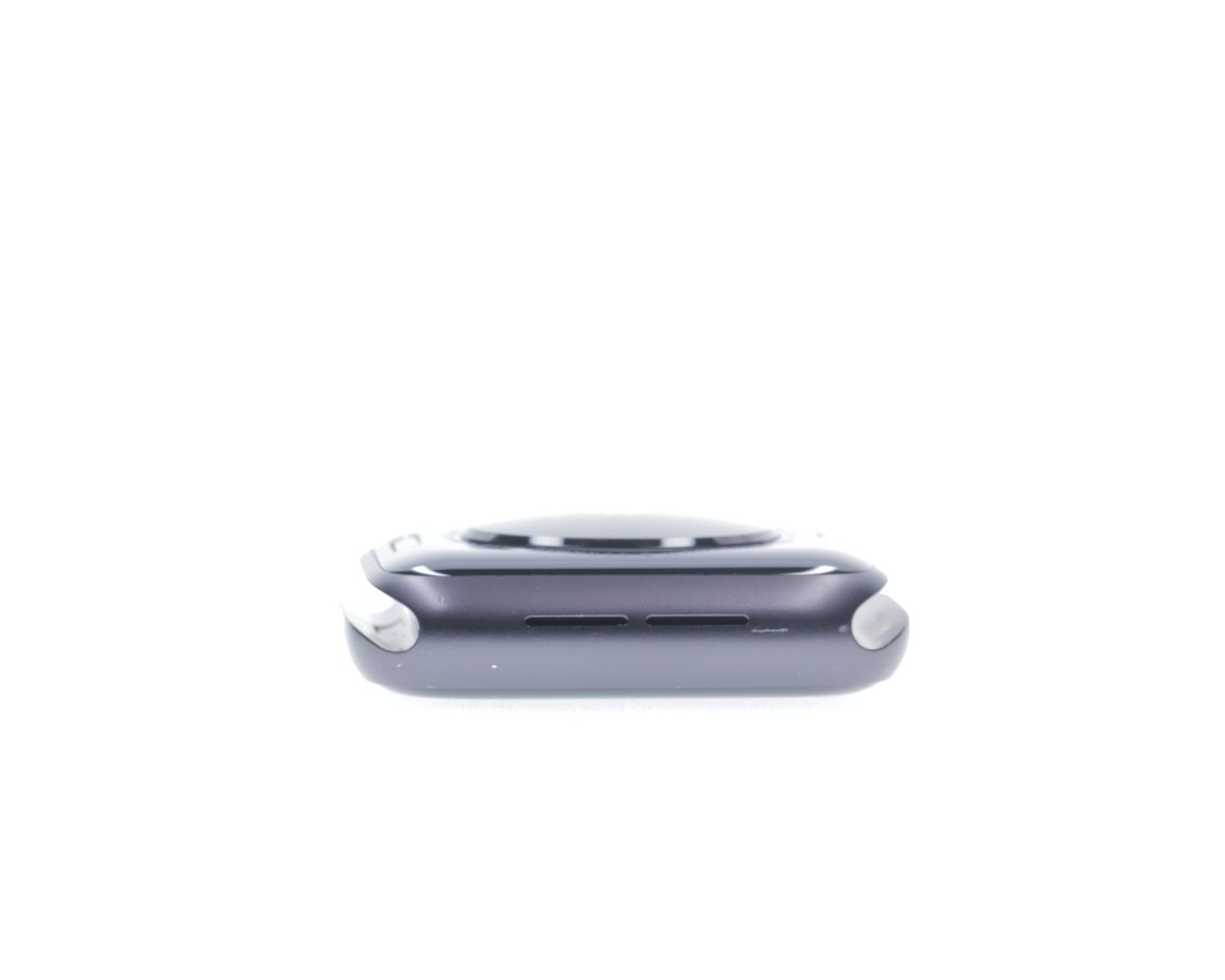 Apple Watch SE 2020, GPS, Aluminium 40mm Space Gray - Εξαιρετικό