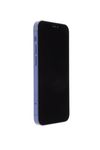 gallery Telefon mobil Apple iPhone 12 mini, Blue, 128 GB, Foarte Bun