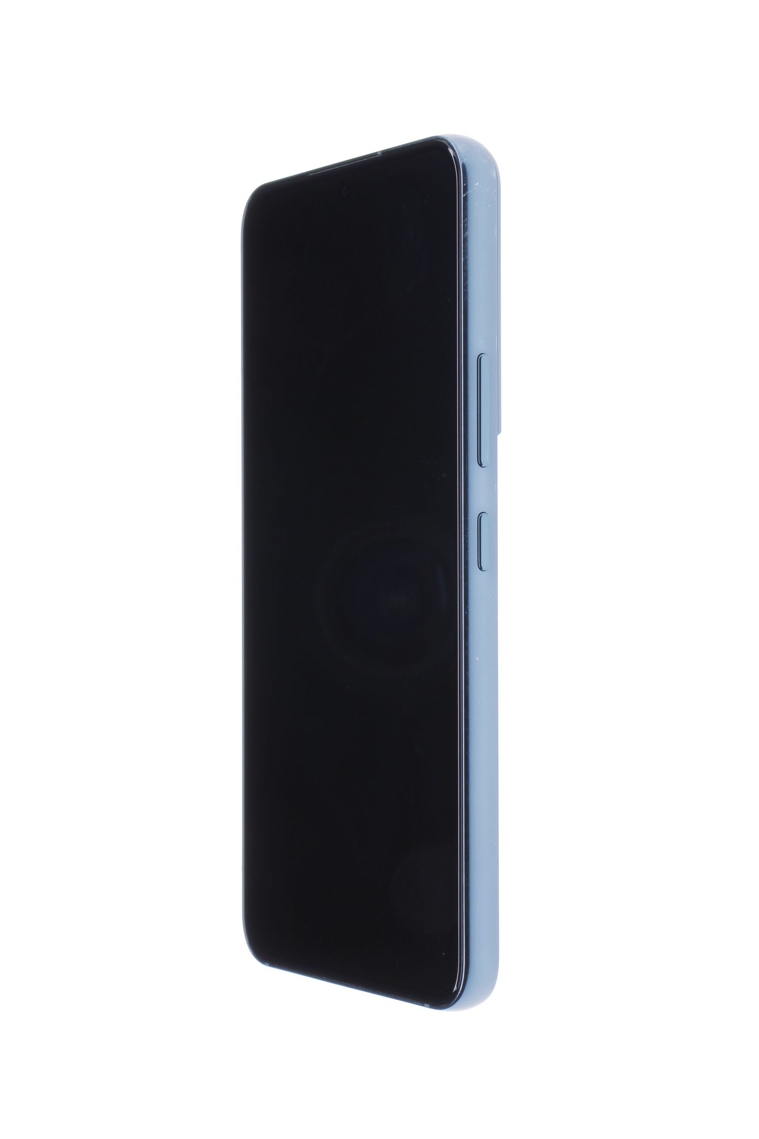 Samsung Galaxy S22 5G Dual Sim 128 GB Green - Πολύ καλό