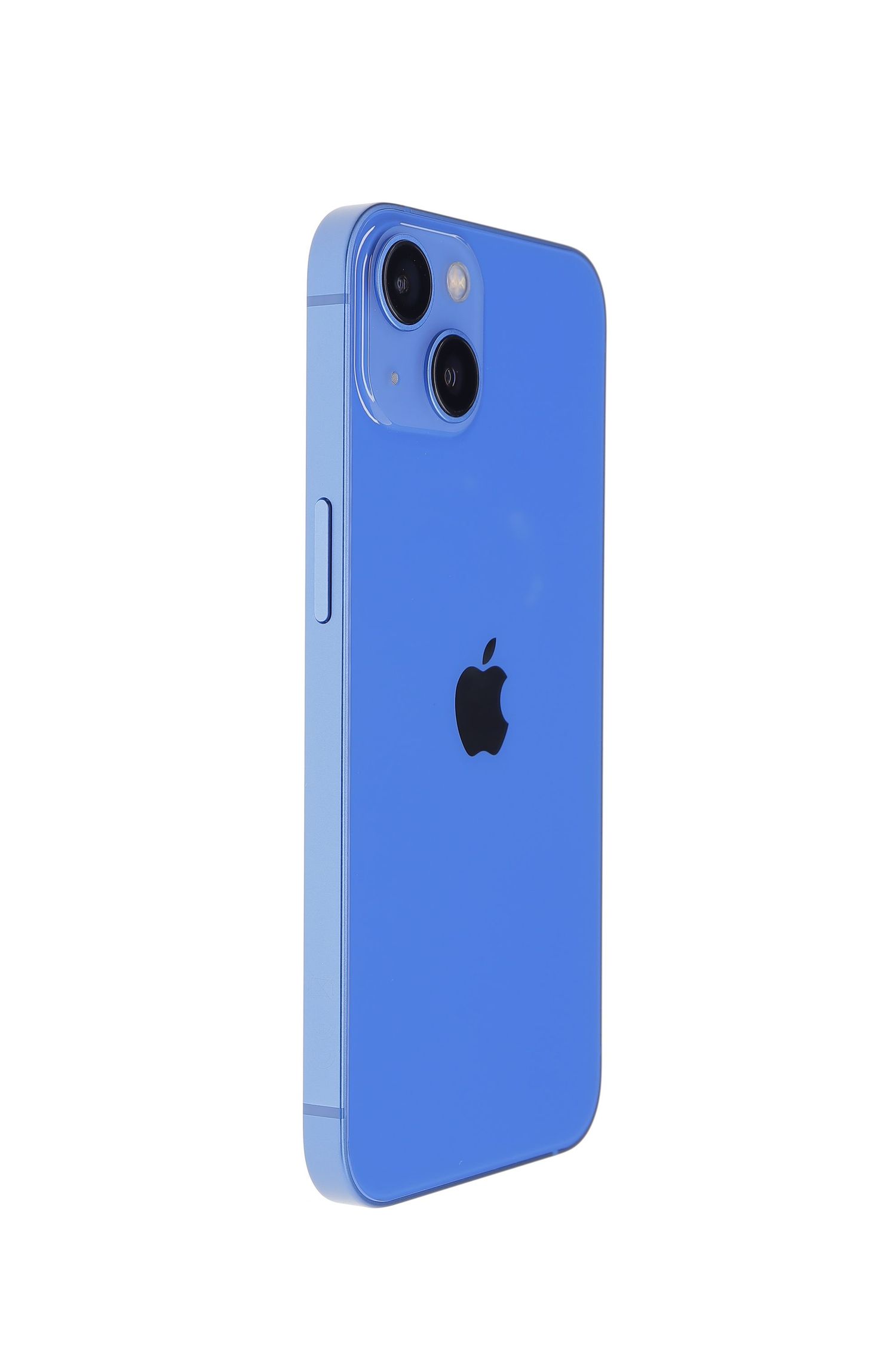 Apple iPhone 13 128 GB Blue - Като нов