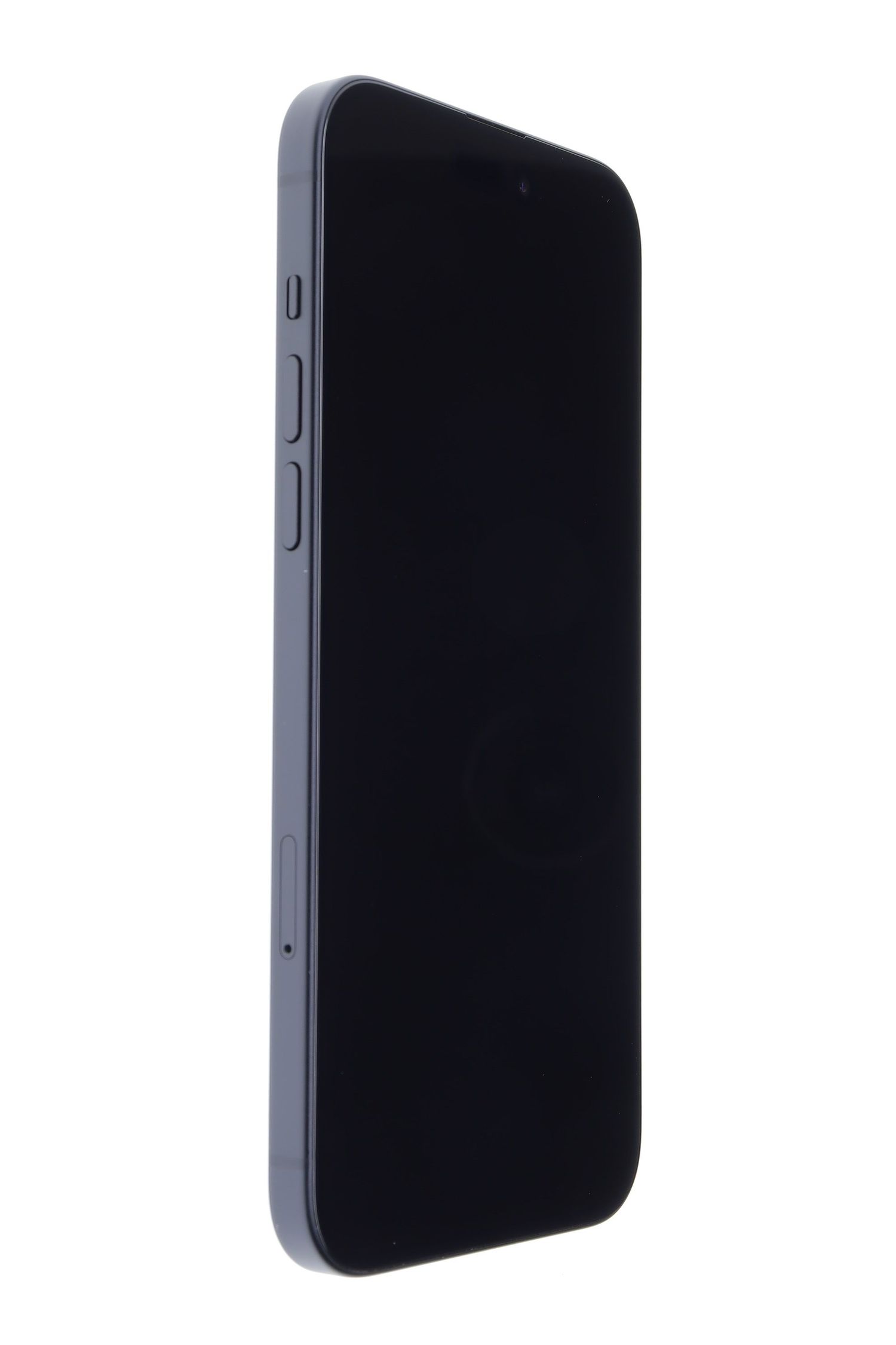 Apple iPhone 15 Plus 128 GB Black - Ca nou