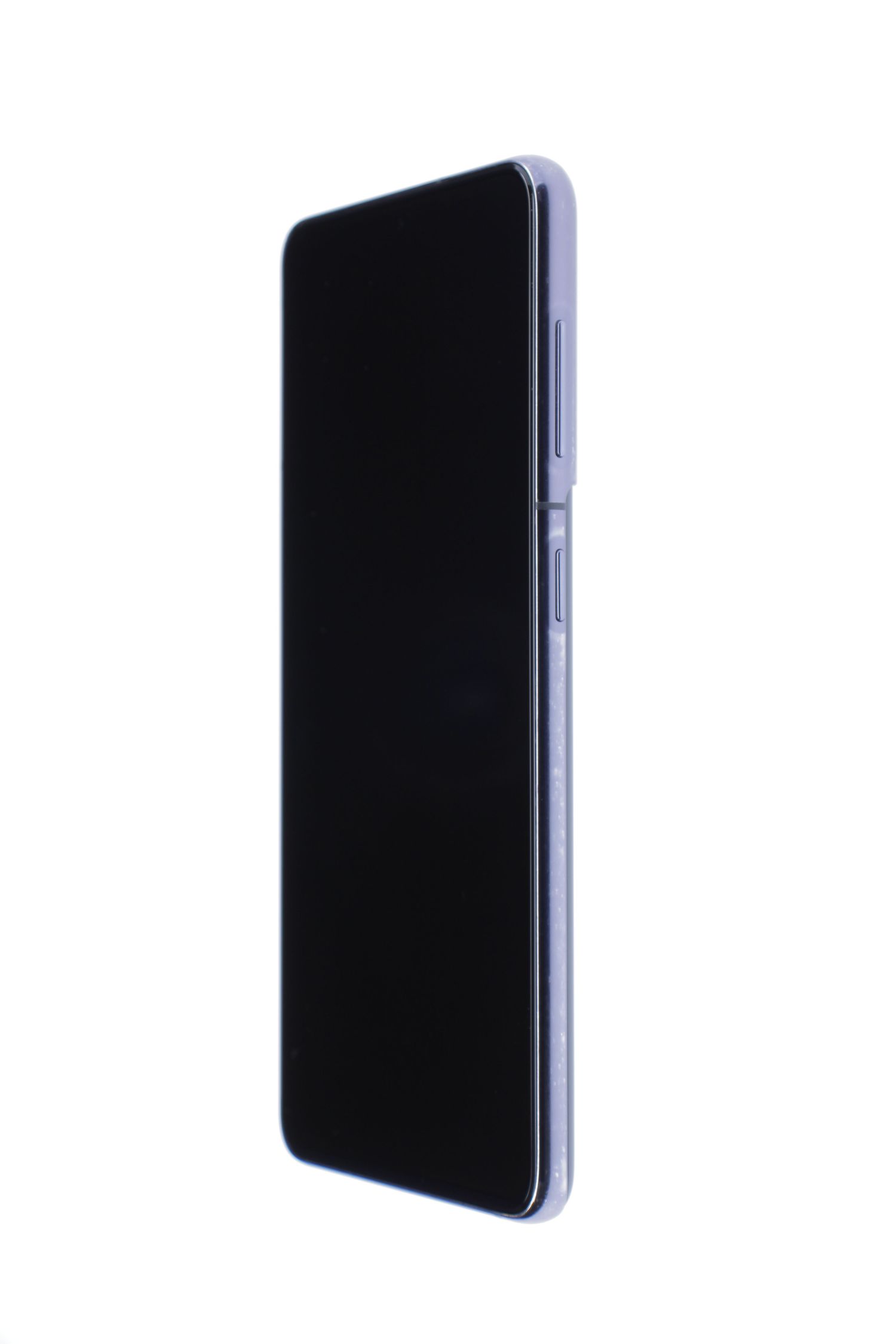 Samsung Galaxy S21 5G Dual Sim 256 GB Gray - Отлично