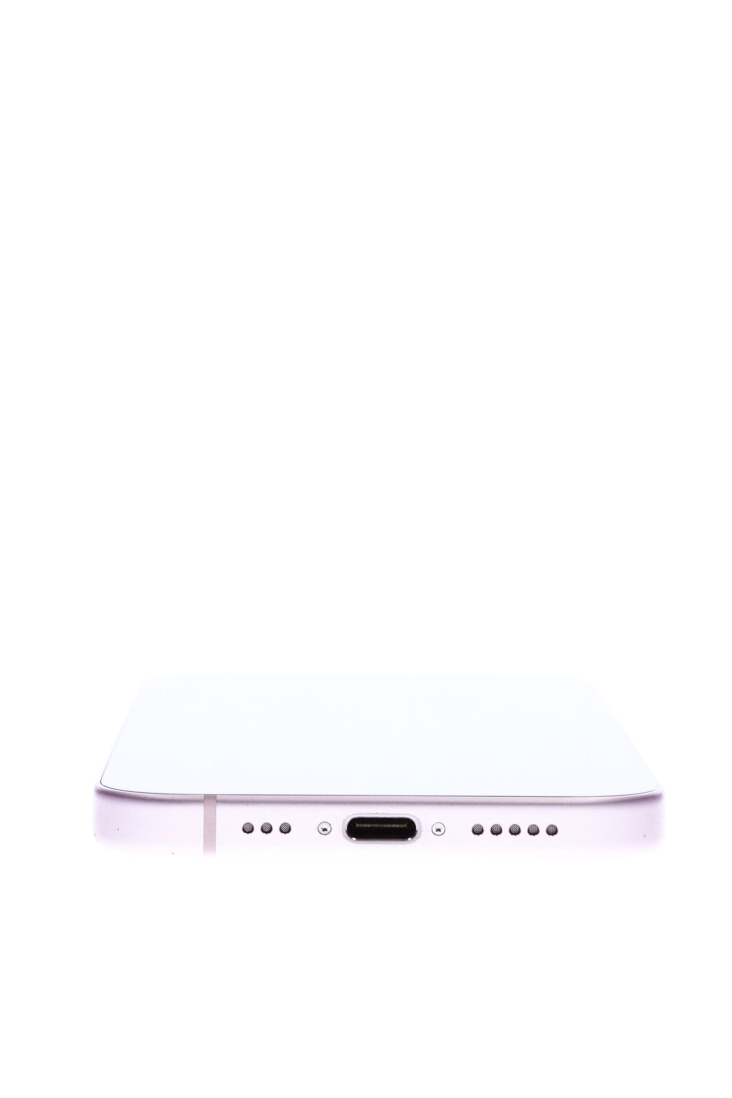Apple iPhone 15 128 GB Pink - Много добро