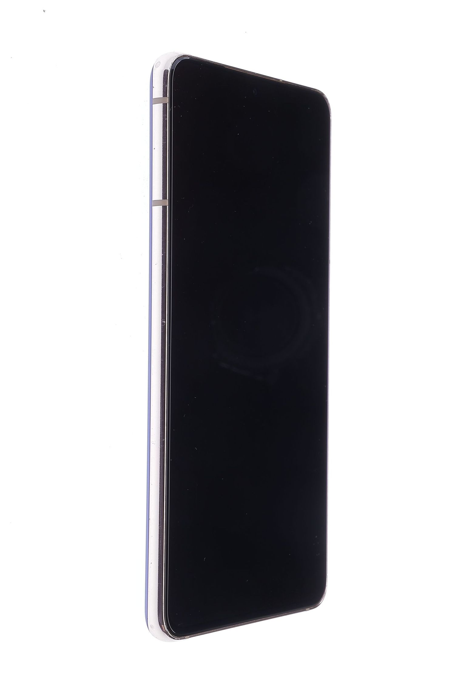 Samsung Galaxy S21 5G Dual Sim 128 GB Purple - Отлично