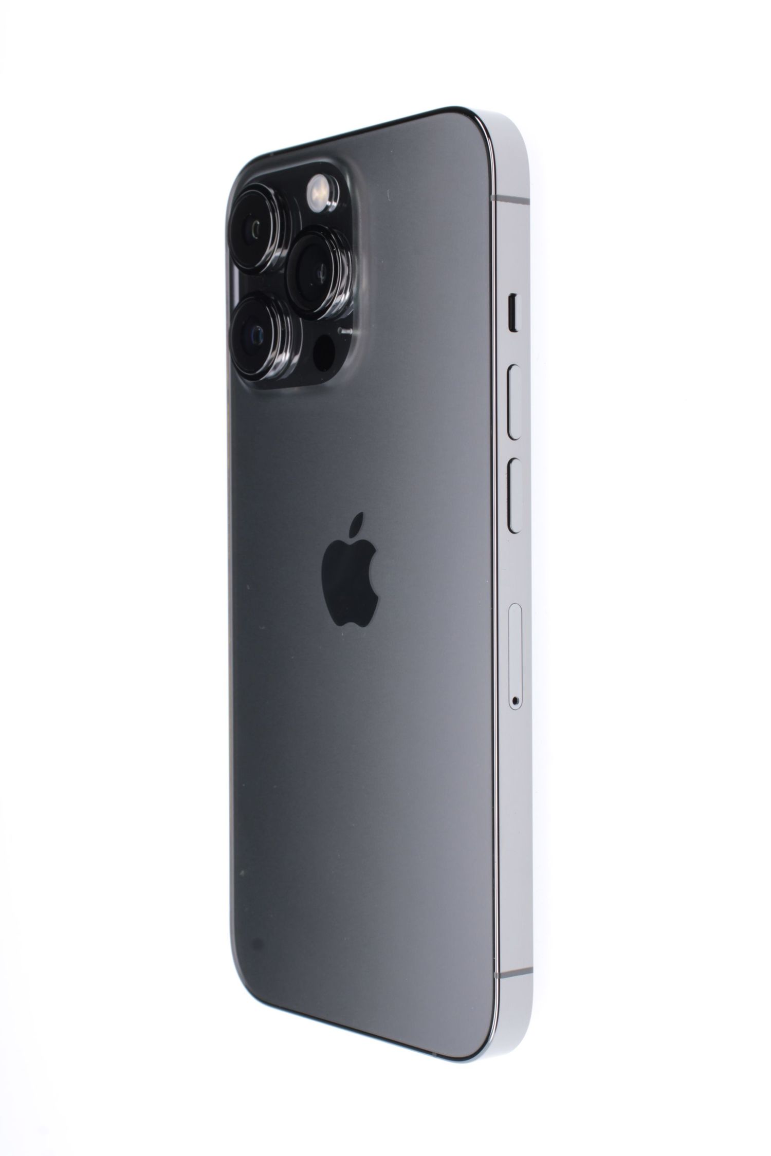 Apple iPhone 13 Pro 512 GB Graphite - Σαν καινούργιο