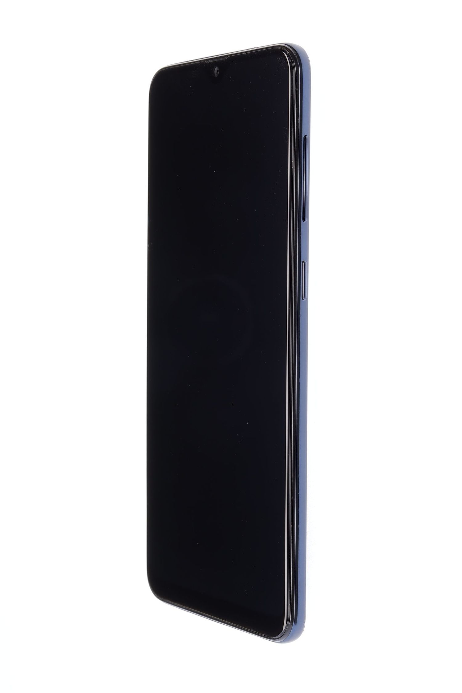 Telefon mobil Samsung Galaxy A30S Dual Sim, Black, 64 GB, Ca Nou