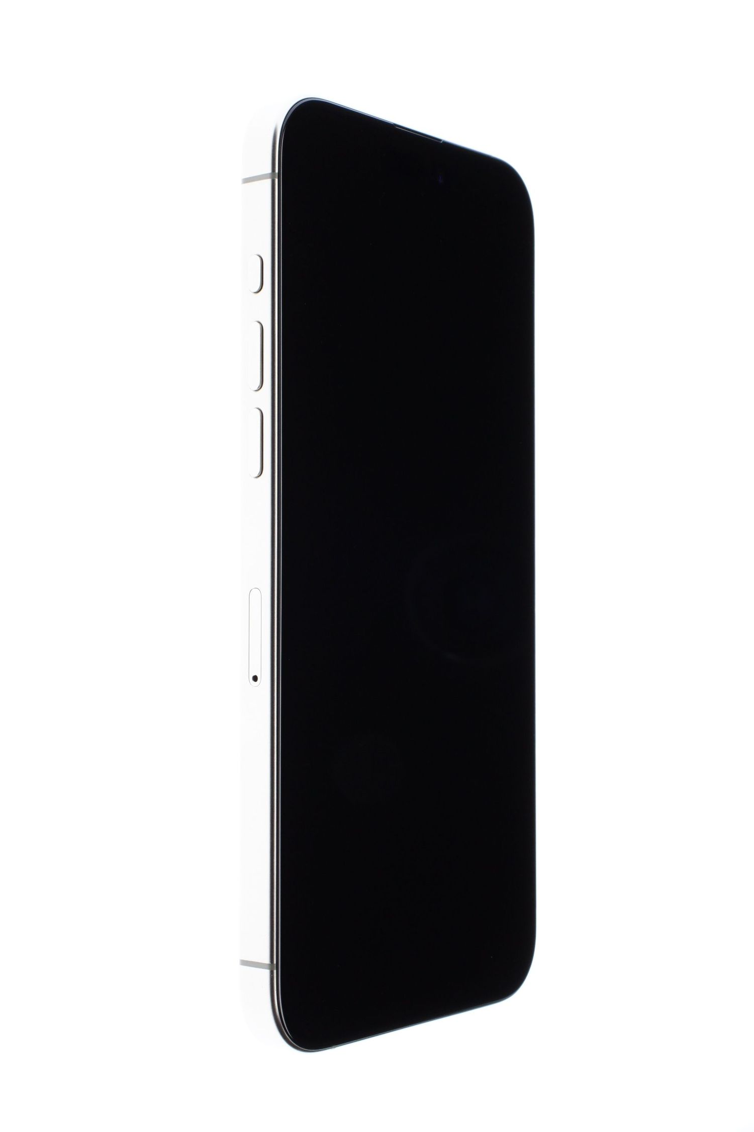 Apple iPhone 15 Pro Max 256 GB Natural Titanium - Ca nou