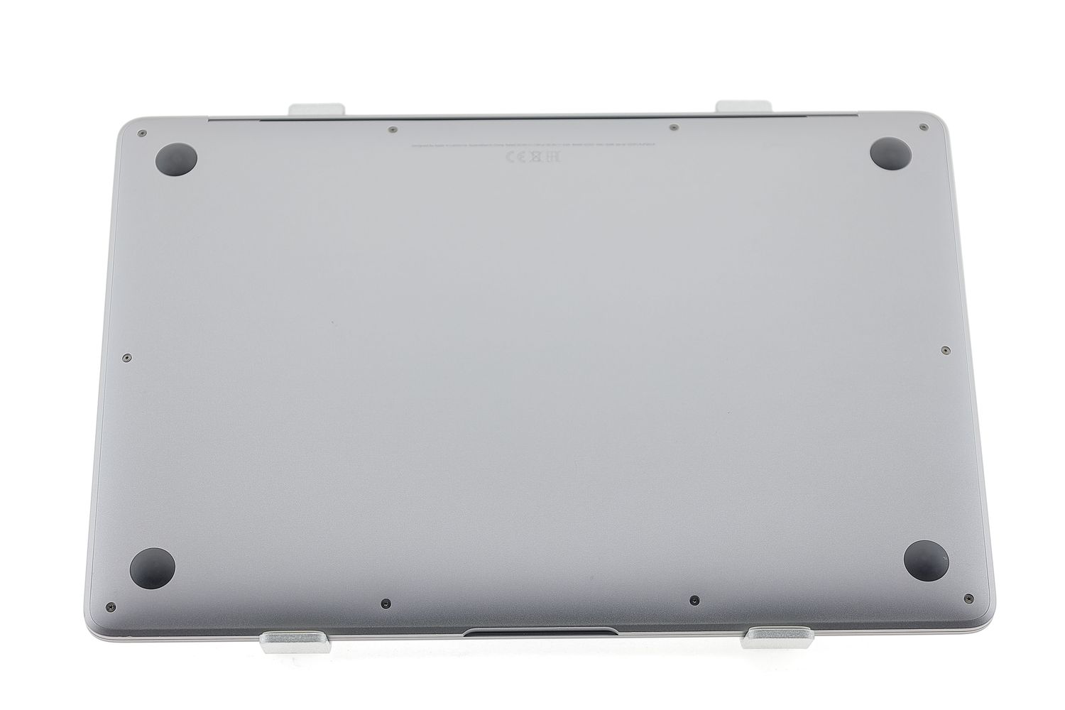 device