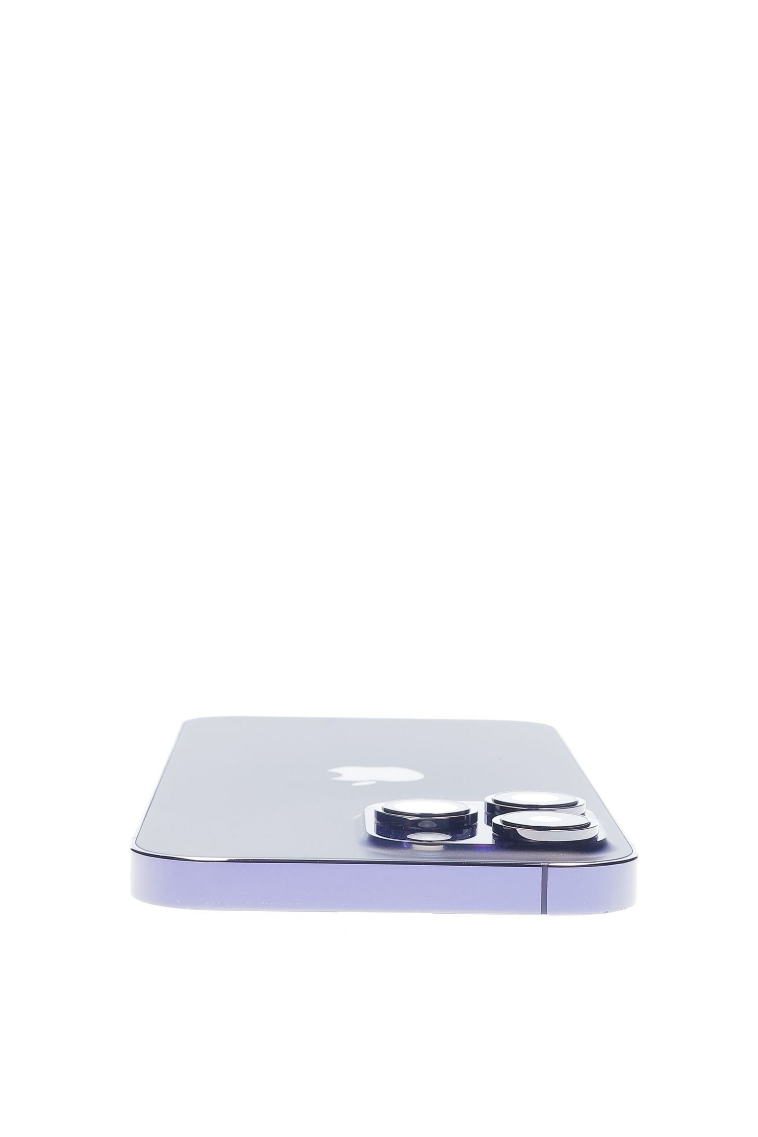 Apple iPhone 14 Pro Max 512 GB Deep Purple - Отлично