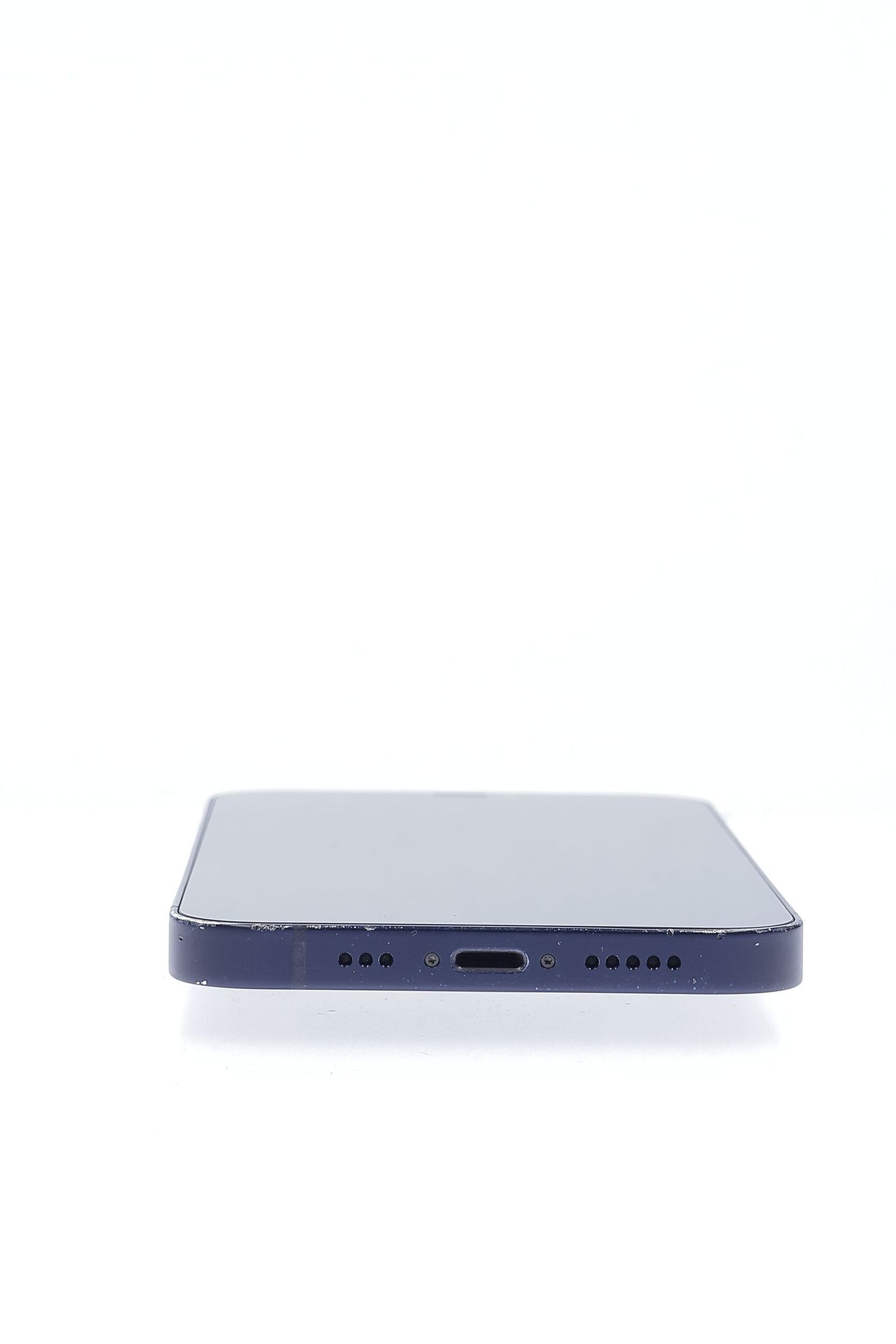 Apple iPhone 12 256 GB Black - Nagyon jó