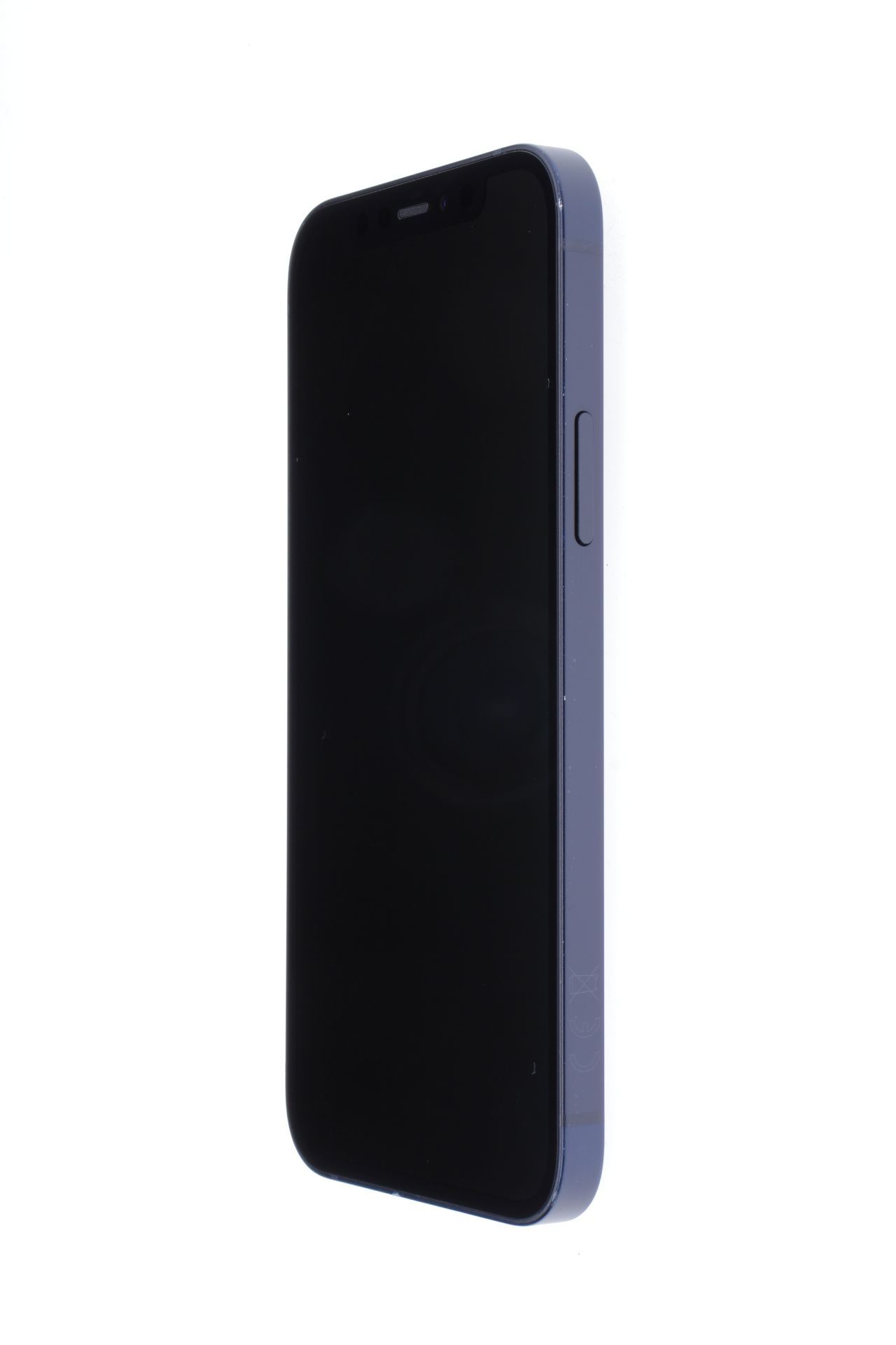 Apple iPhone 12 64 GB Black
