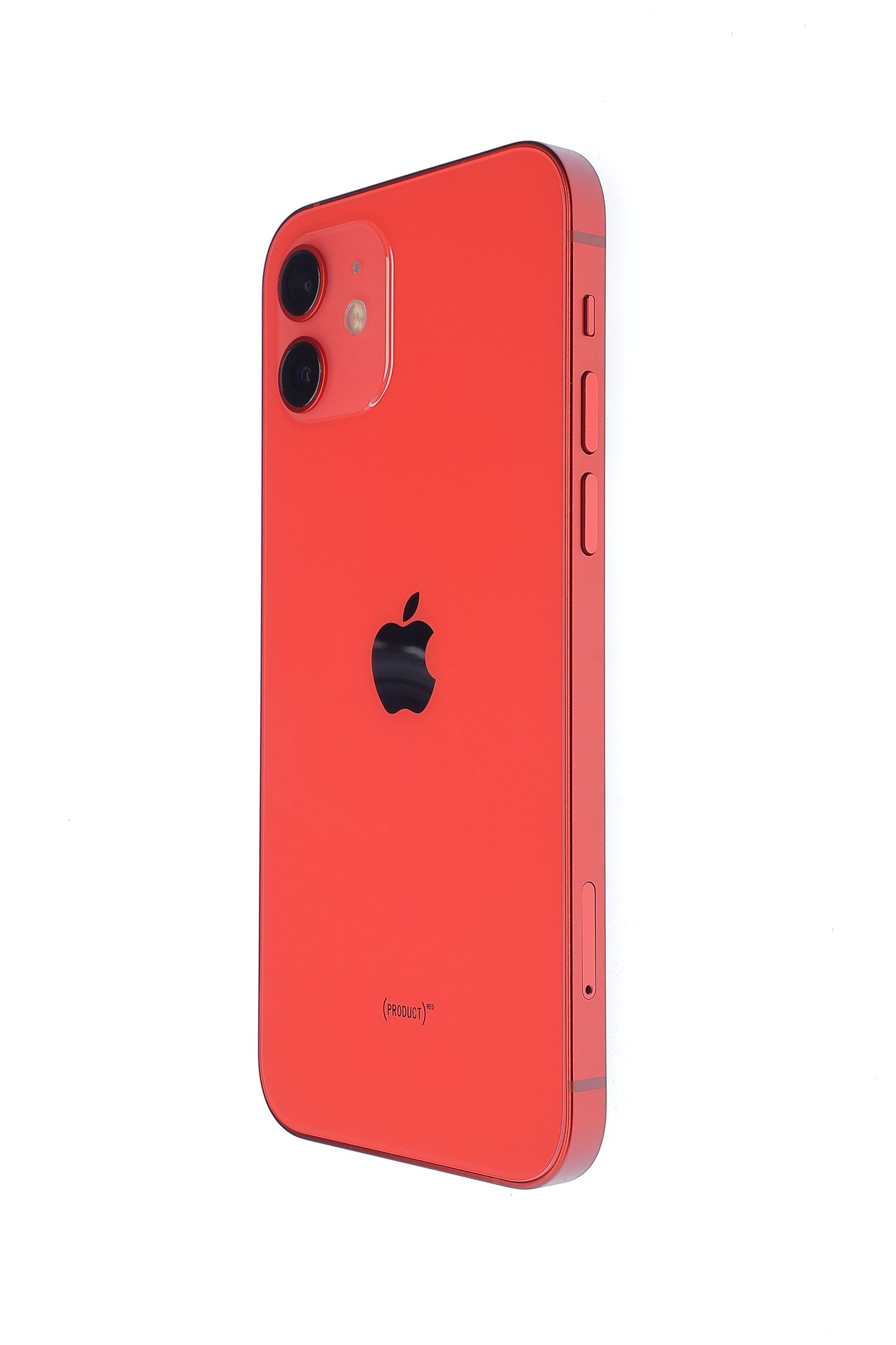 Apple iPhone 12 128 GB Red - Отлично