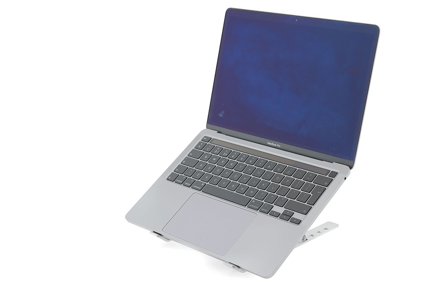 Apple MacBook Pro 13″ 2022, M2 8 Cores, 8 GB, 10 core GPU 256 GB Space Gray