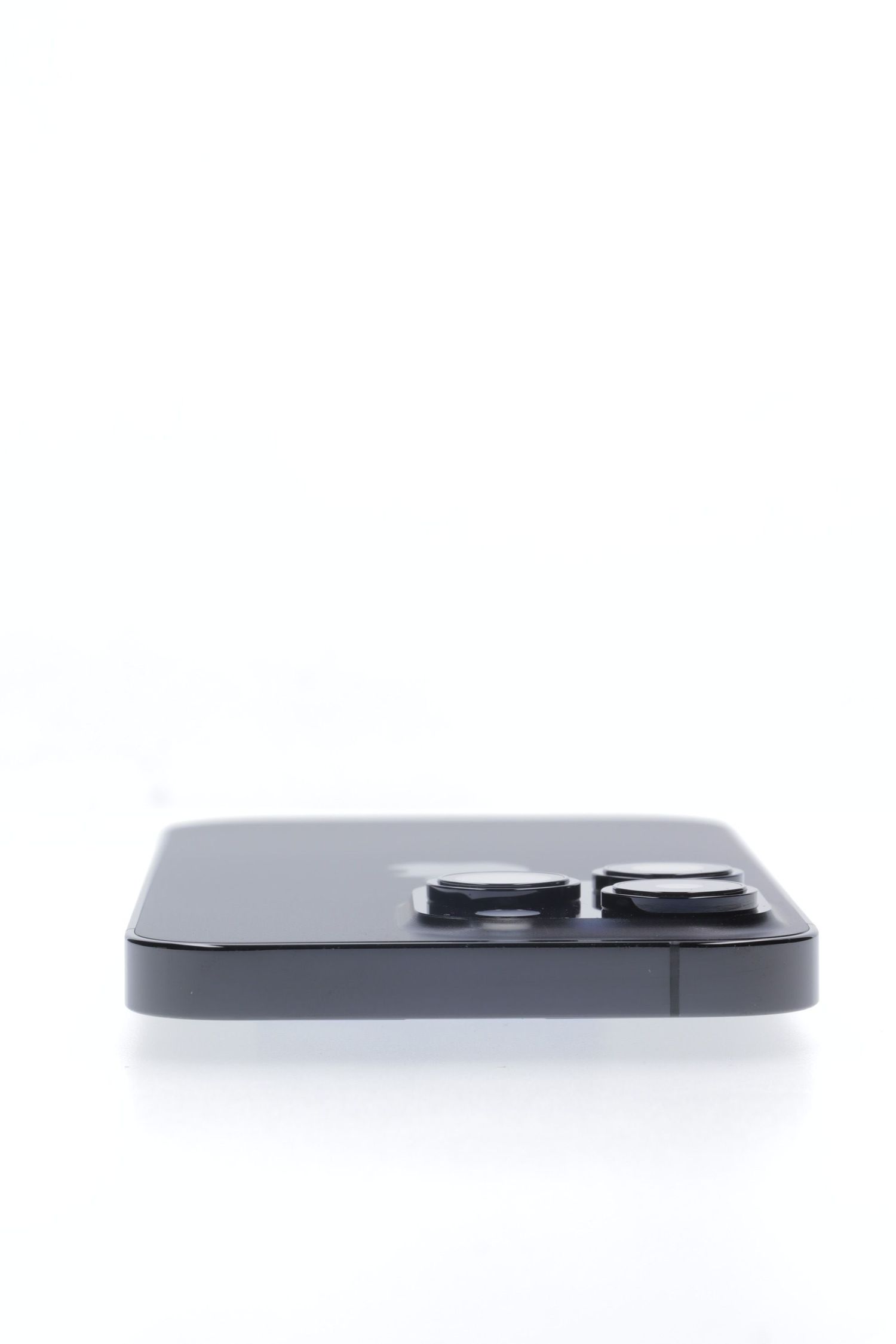 Apple iPhone 14 Pro 1 TB Space Black - Excelent