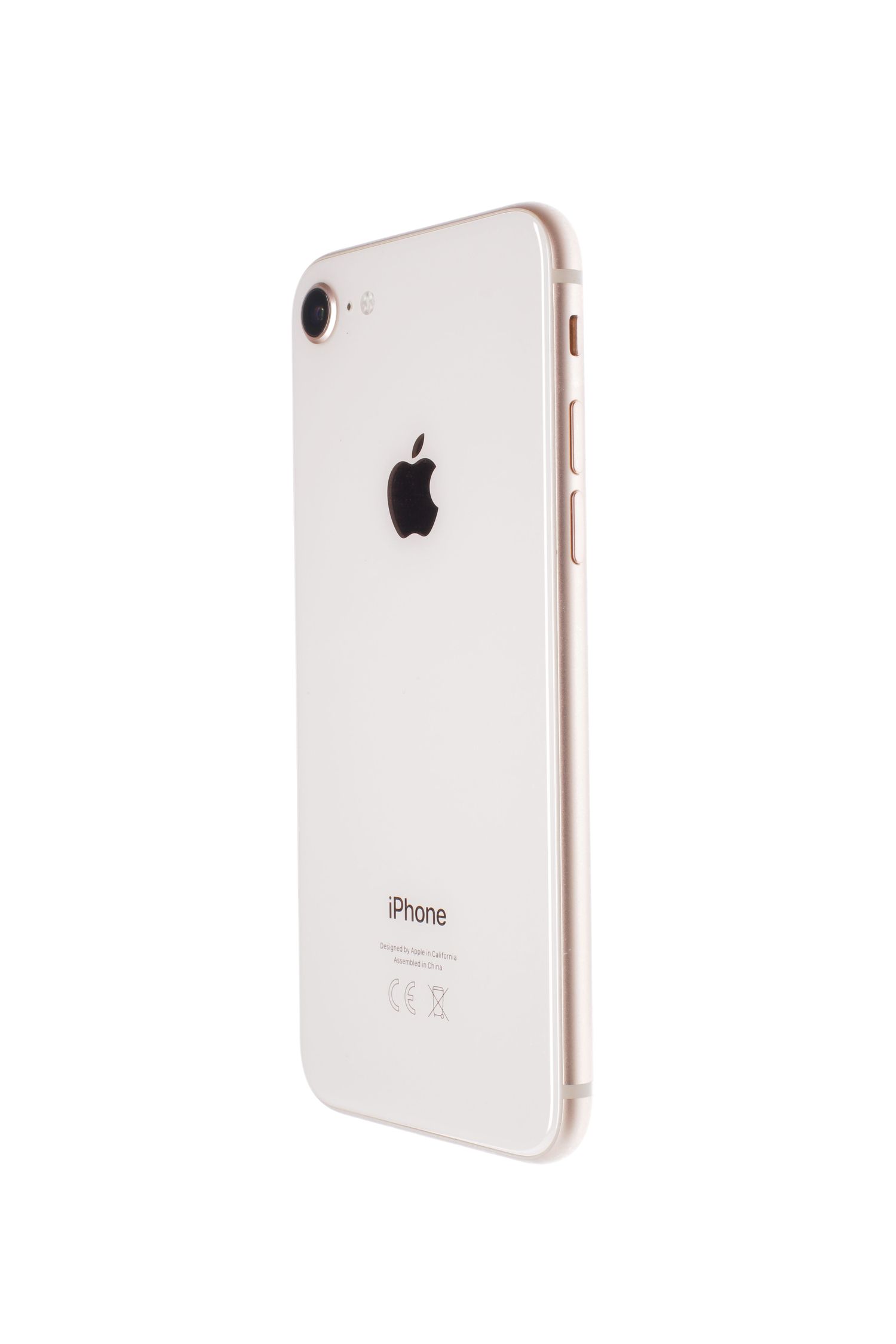 Apple iPhone 8 64 GB Gold - Foarte bun