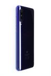 Мобилен телефон Xiaomi Mi 9, Ocean Blue, 128 GB, Excelent
