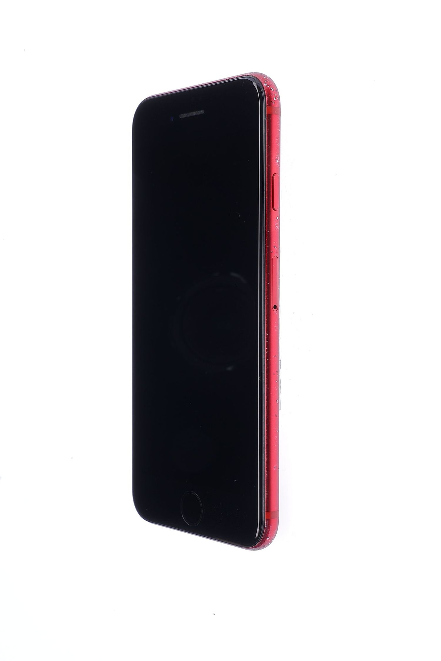 Apple iPhone SE 2020 64 GB Red - Πολύ καλό