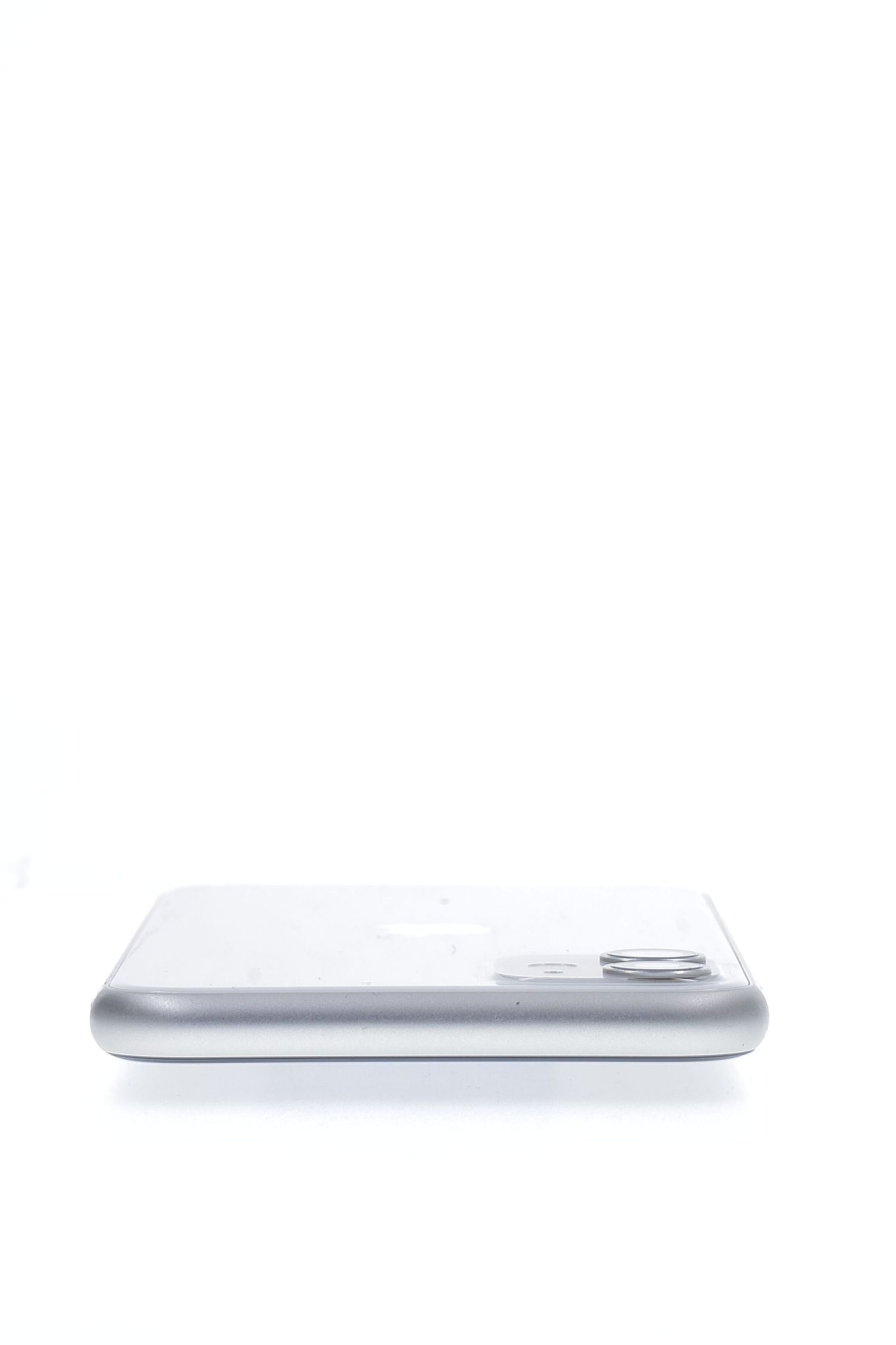 Apple iPhone 11 128 GB White - Excelent