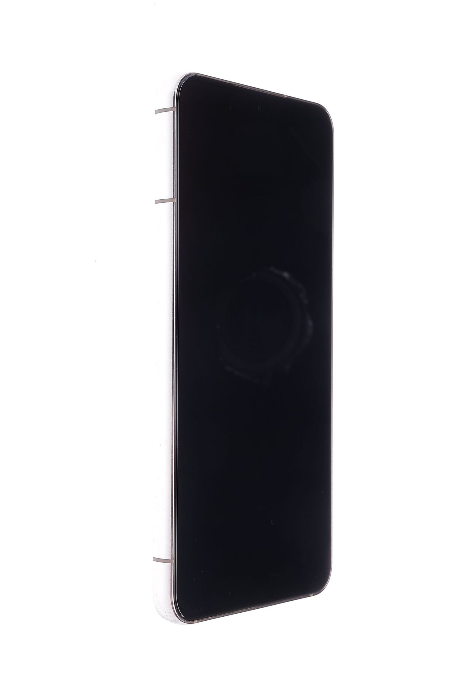 Samsung Galaxy S22 5G Dual Sim 128 GB Pink Gold