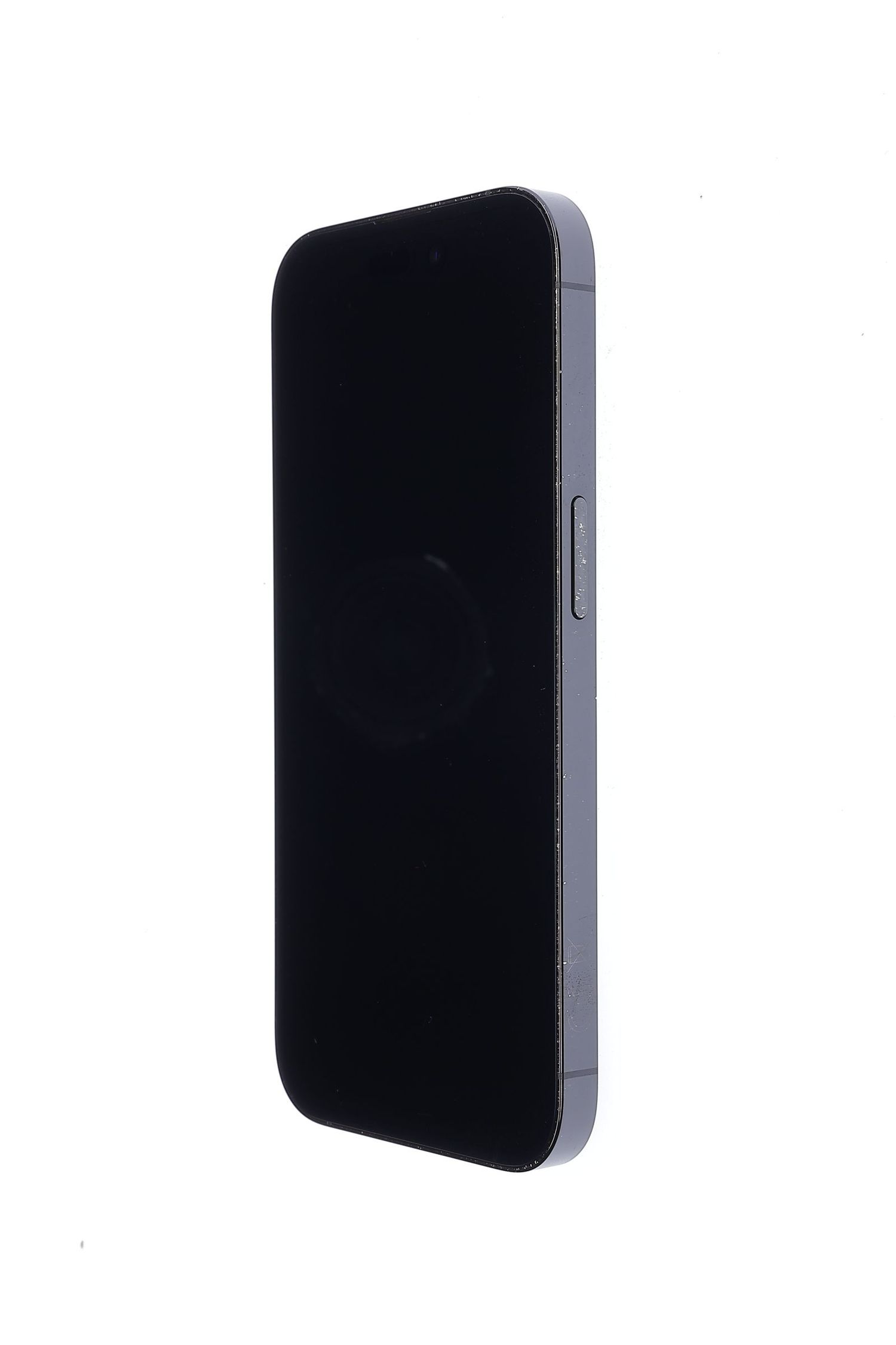 Apple iPhone 14 Pro 128 GB Space Black - Excelent