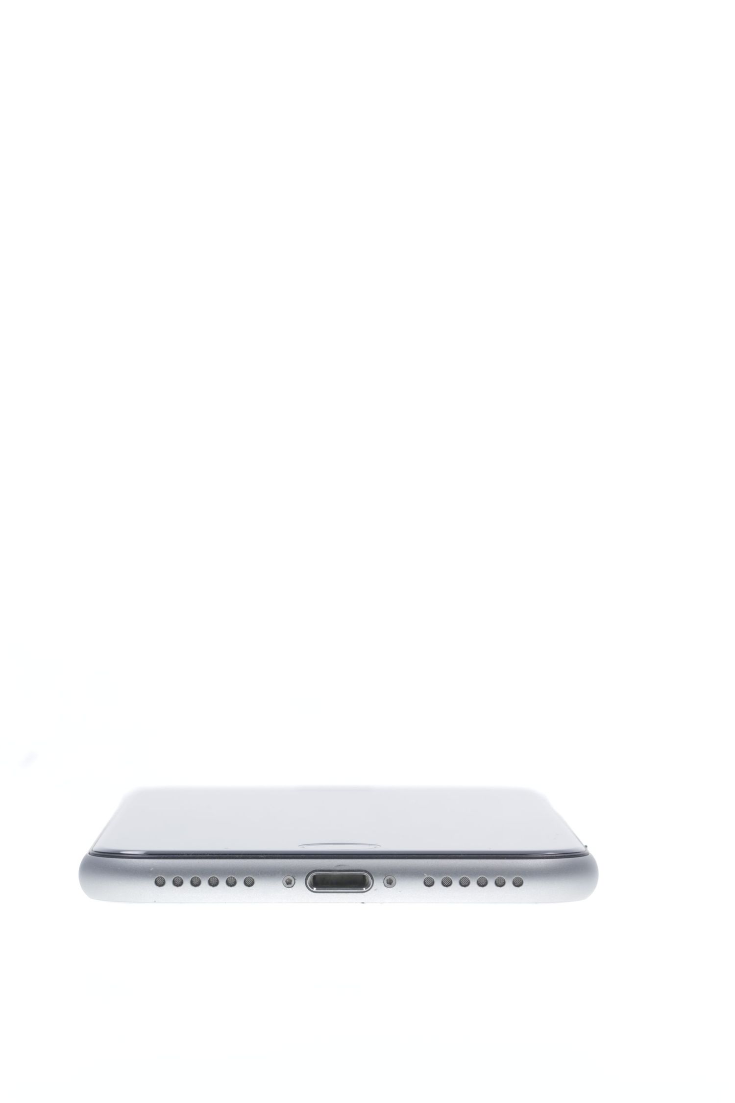 Apple iPhone SE 2020 64 GB White - Excelent