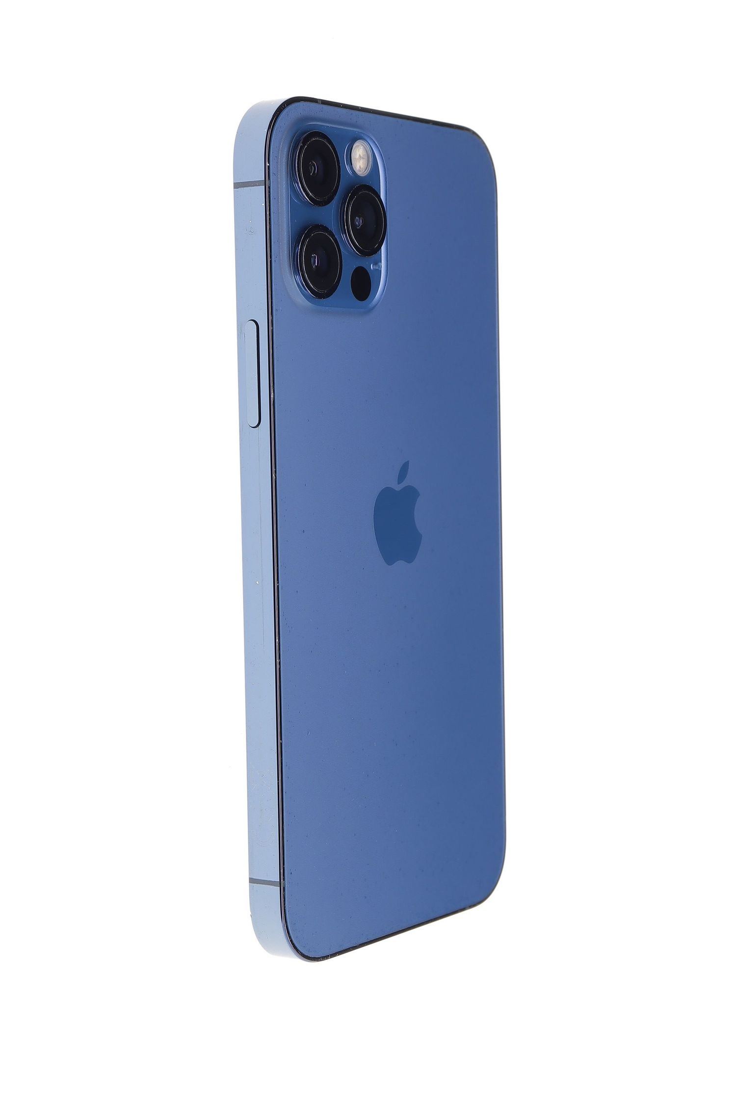 Apple iPhone 12 Pro 256 GB Pacific Blue - Nagyon jó