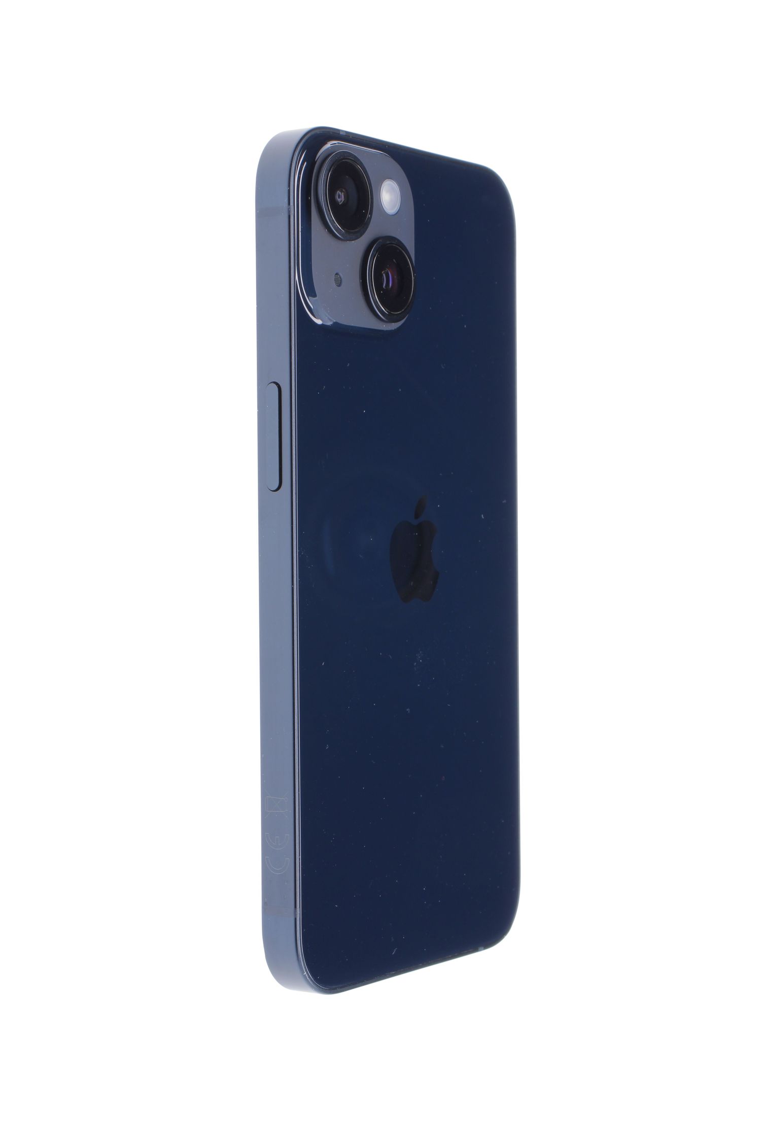 Apple iPhone 14 128 GB Midnight - Foarte bun