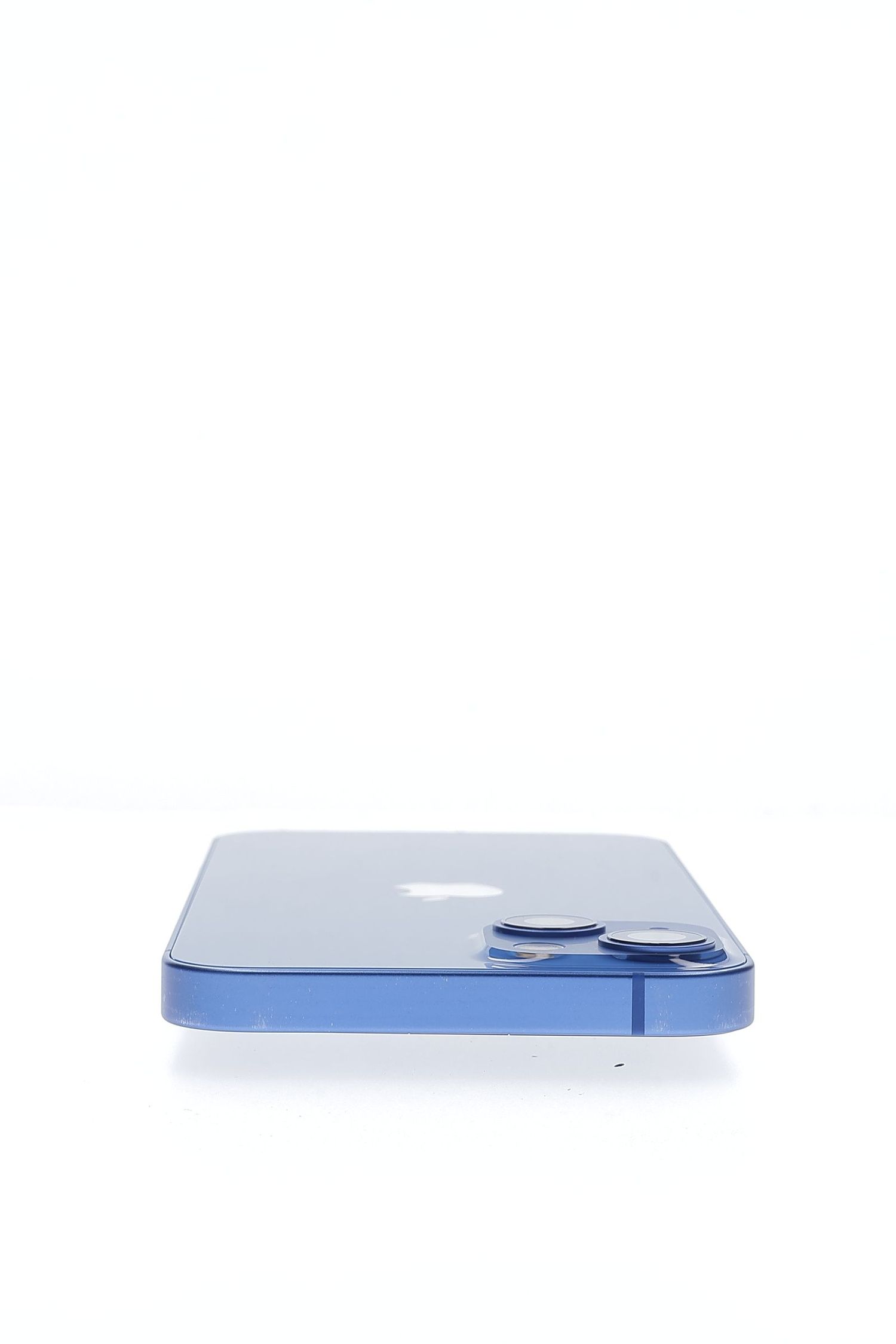 Apple iPhone 13 128 GB Blue - Excelent