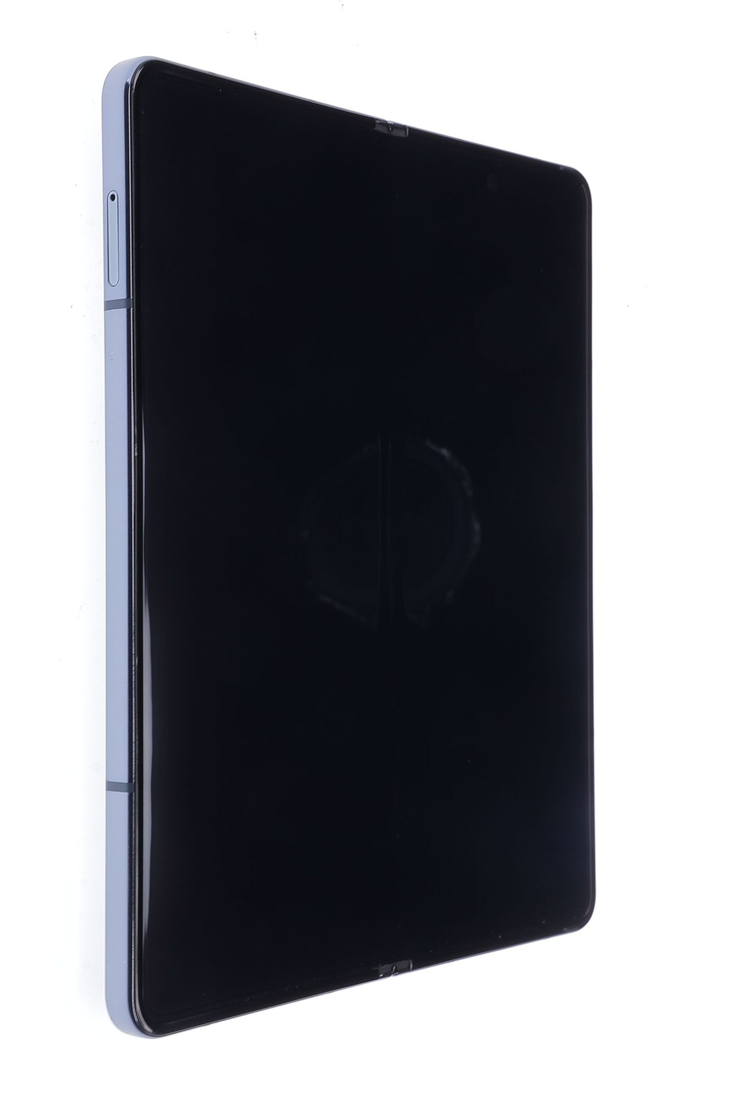 Samsung Galaxy Z Fold4 5G Dual Sim 256 GB Graygreen