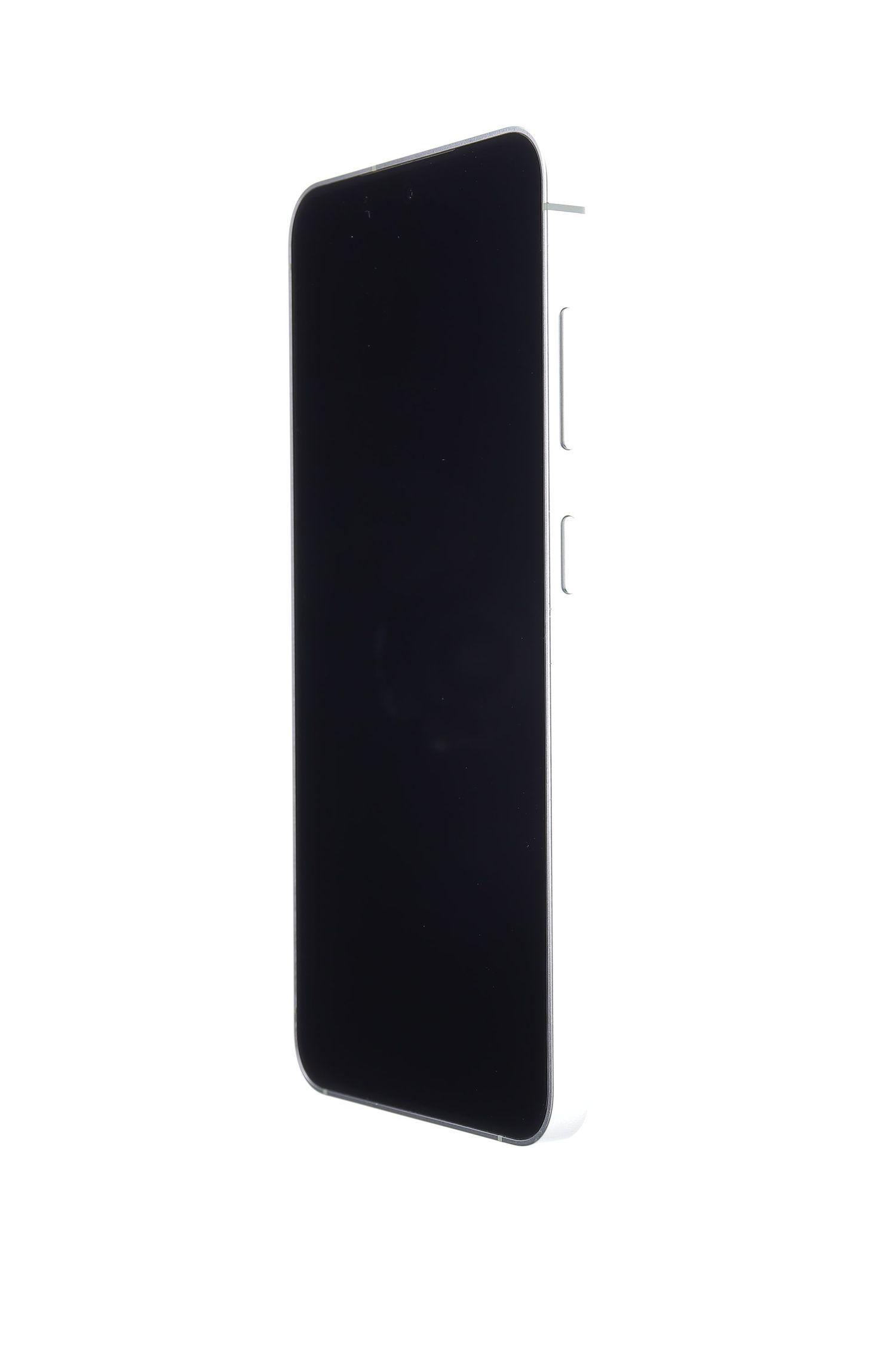 Samsung Galaxy S24 5G Dual Sim 256 GB Jade Green - Σαν καινούργιο
