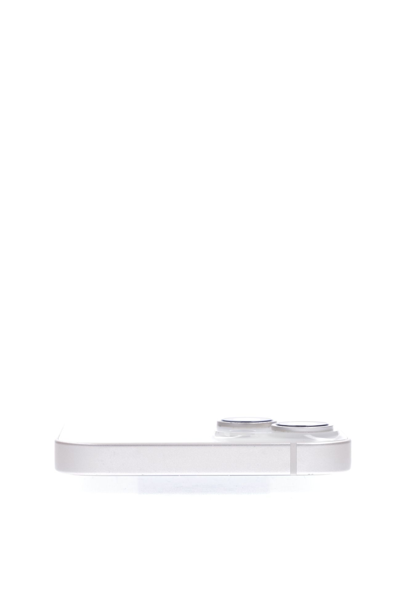 Apple iPhone 14 256 GB Starlight