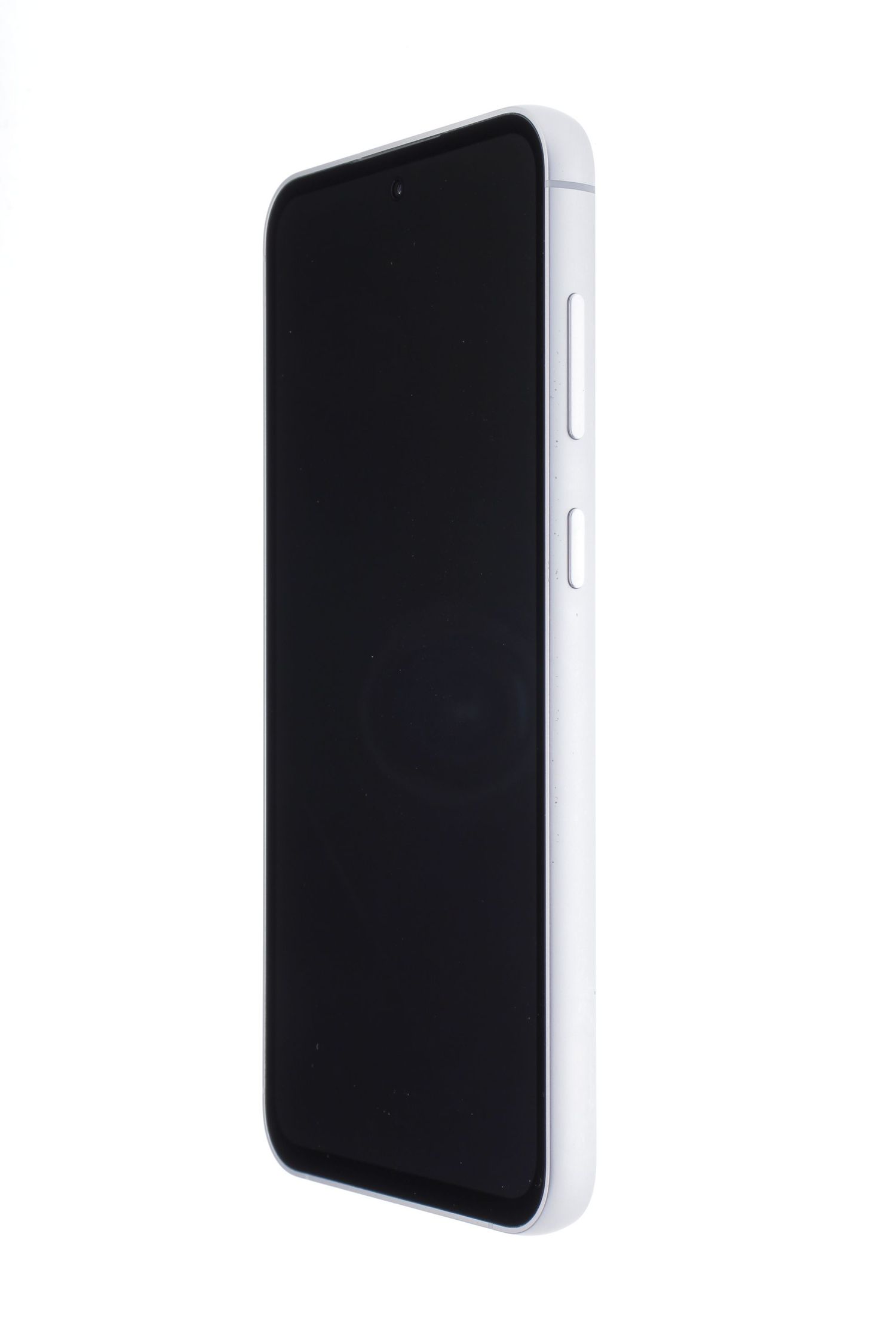 Samsung Galaxy S23 FE 5G Dual Sim 256 GB Mint - Újszerű