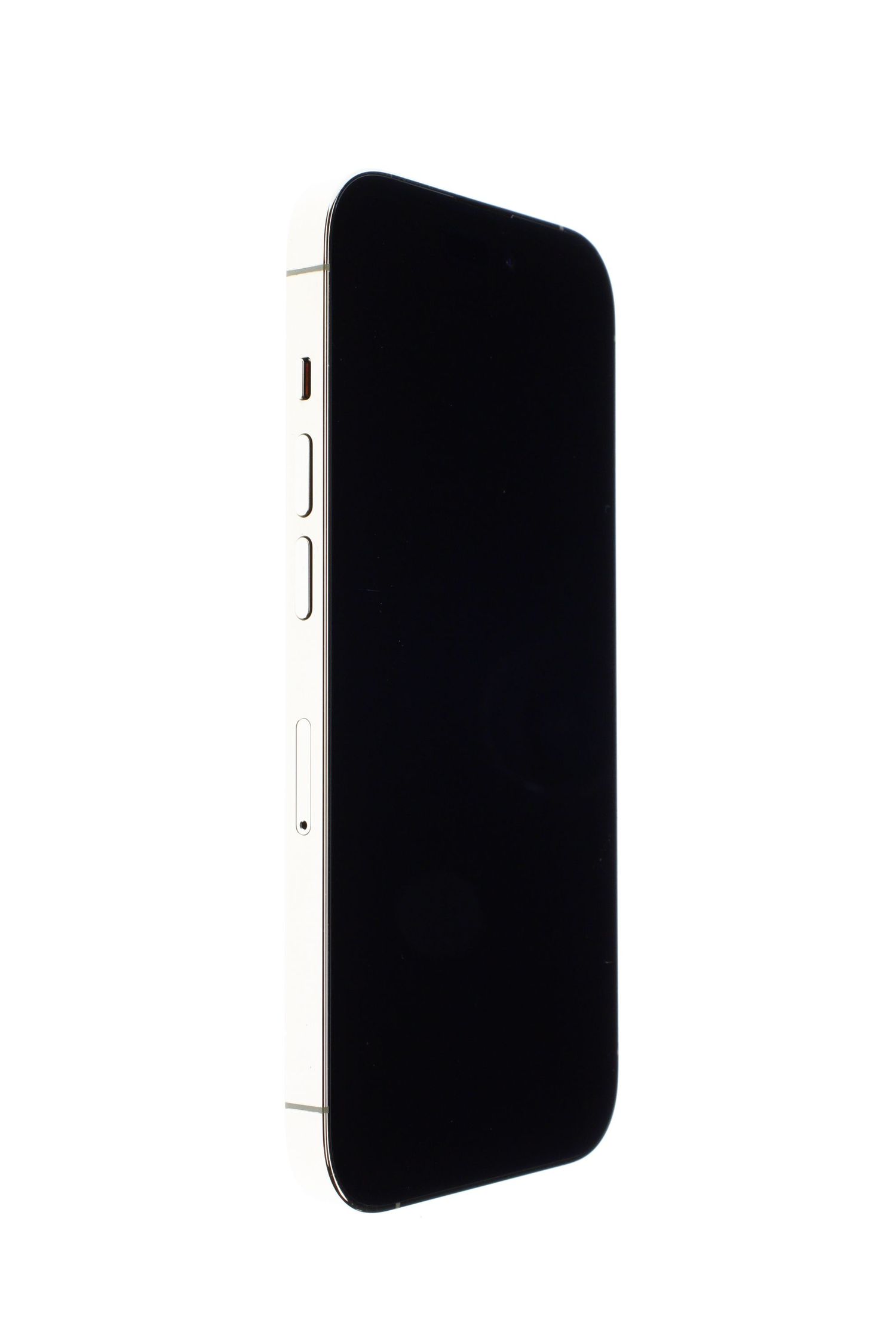 Apple iPhone 14 Pro 128 GB Gold - Excelent