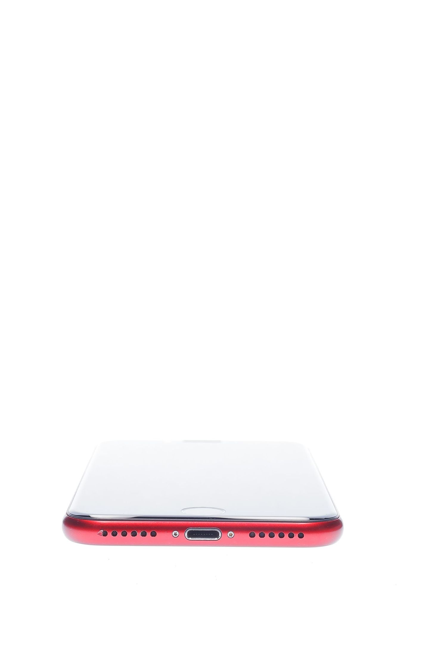 Apple iPhone 8 64 GB Red - Като нов