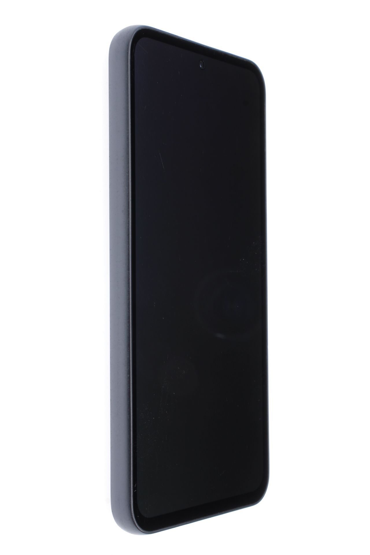 Samsung Galaxy A54 5G 128 GB Awesome Graphite