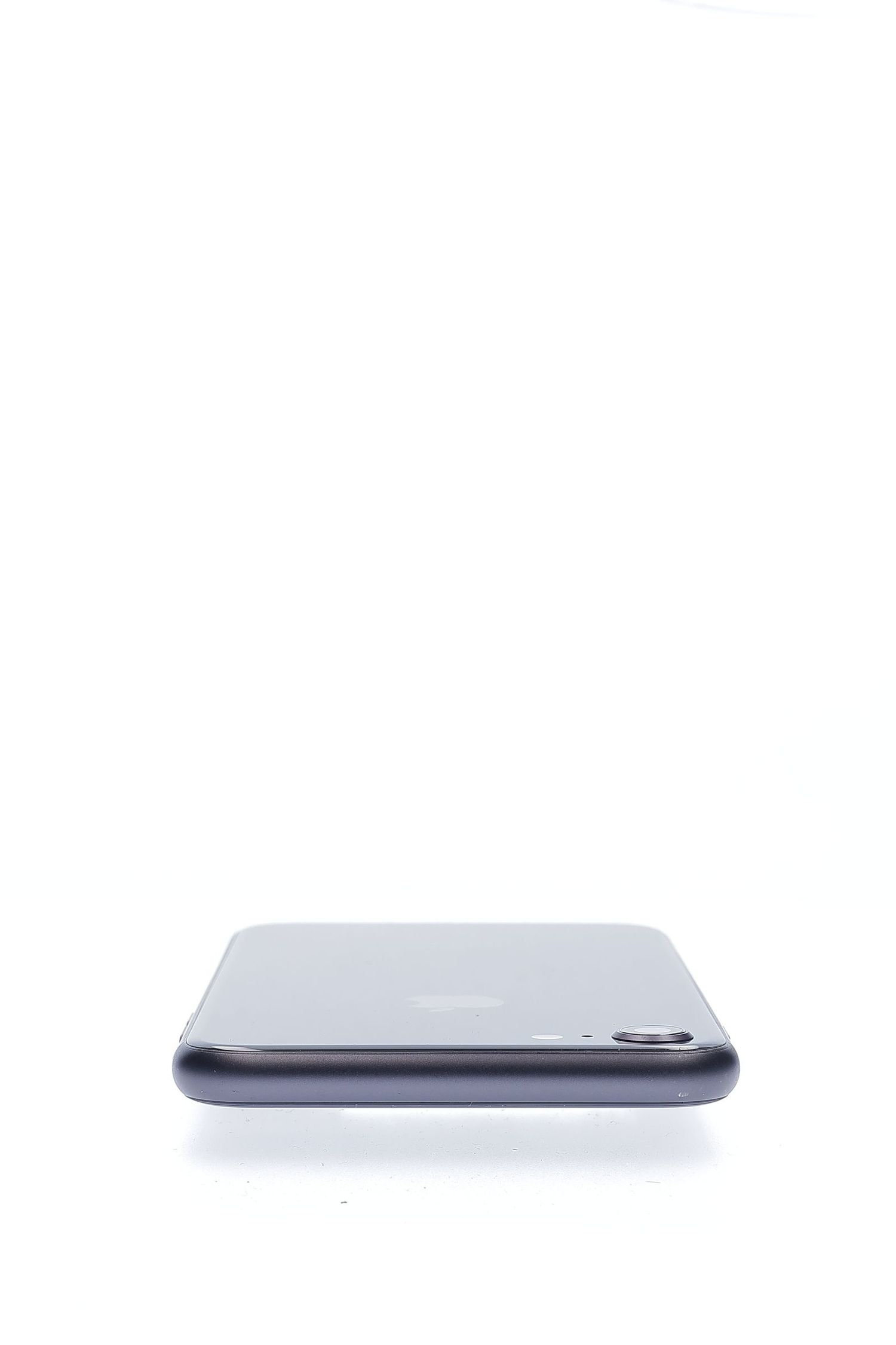 Apple iPhone 8 64 GB Space Grey - Nagyon jó