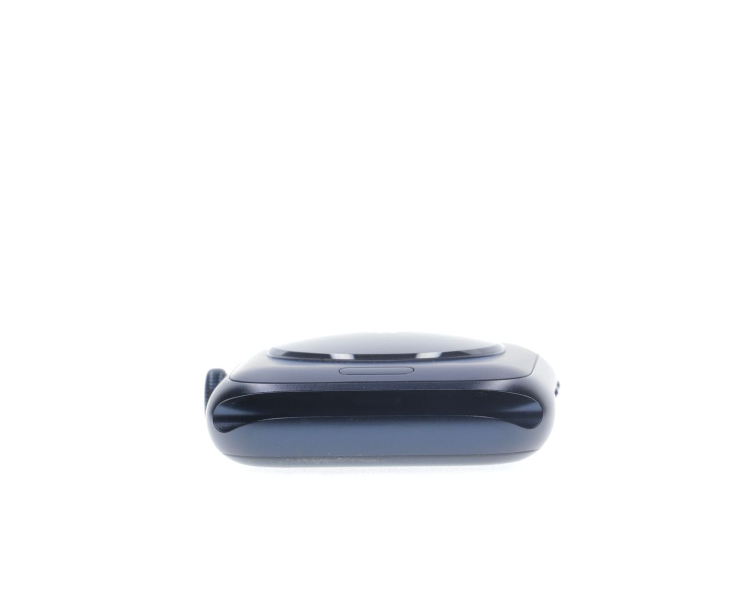Apple Watch SE 2022, GPS + Cellular, Aluminium 44mm Midnight - Ca nou