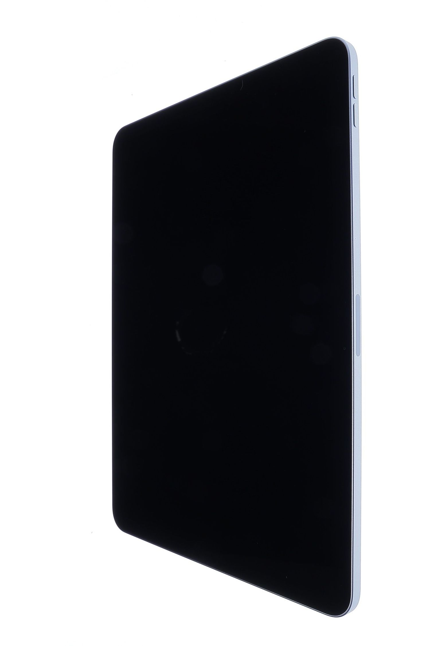 Apple iPad Air 11" M2 (2024) 6th Gen Wifi 256 GB Blue - Σαν καινούργιο