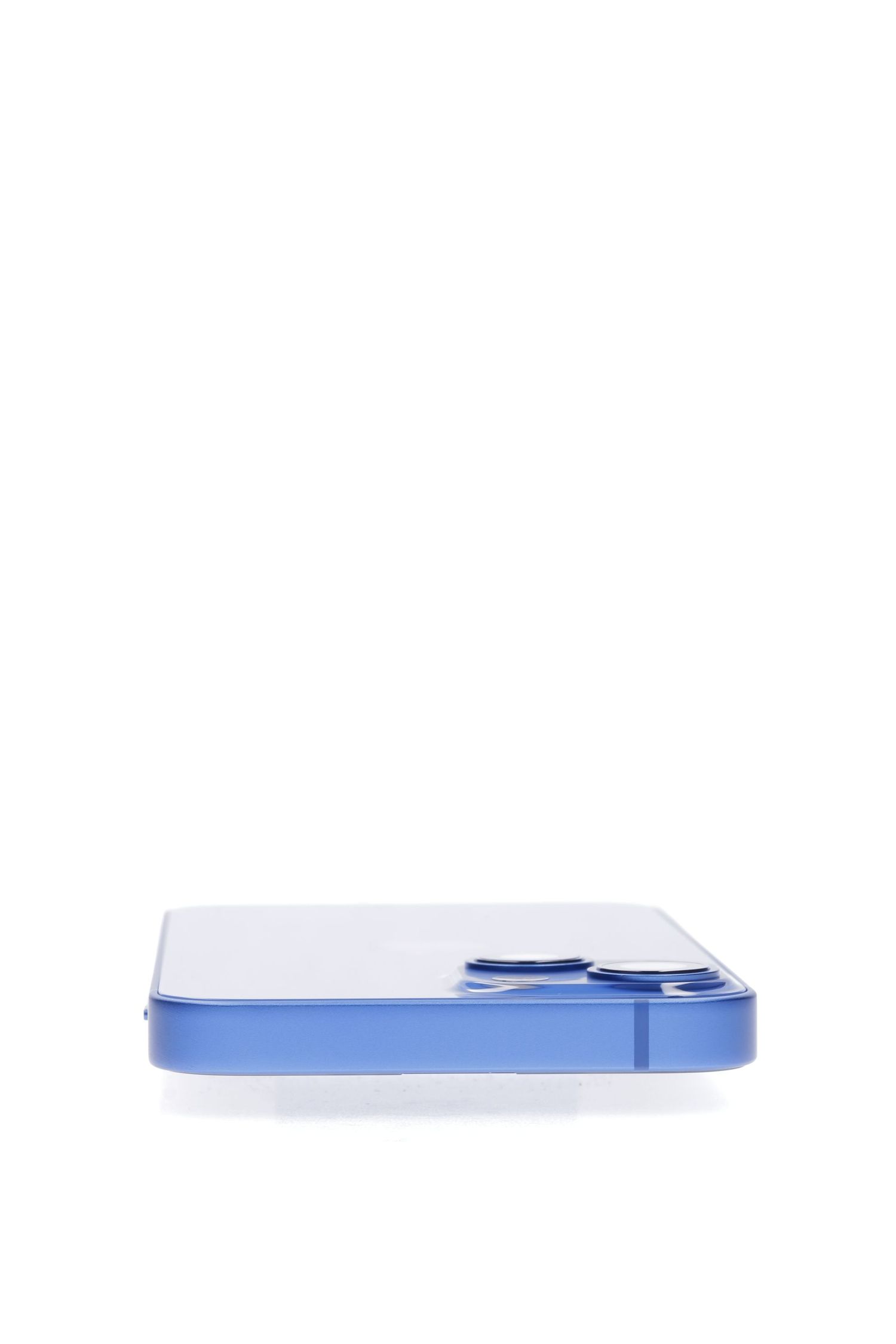 Apple iPhone 13 mini 128 GB Blue - Като нов