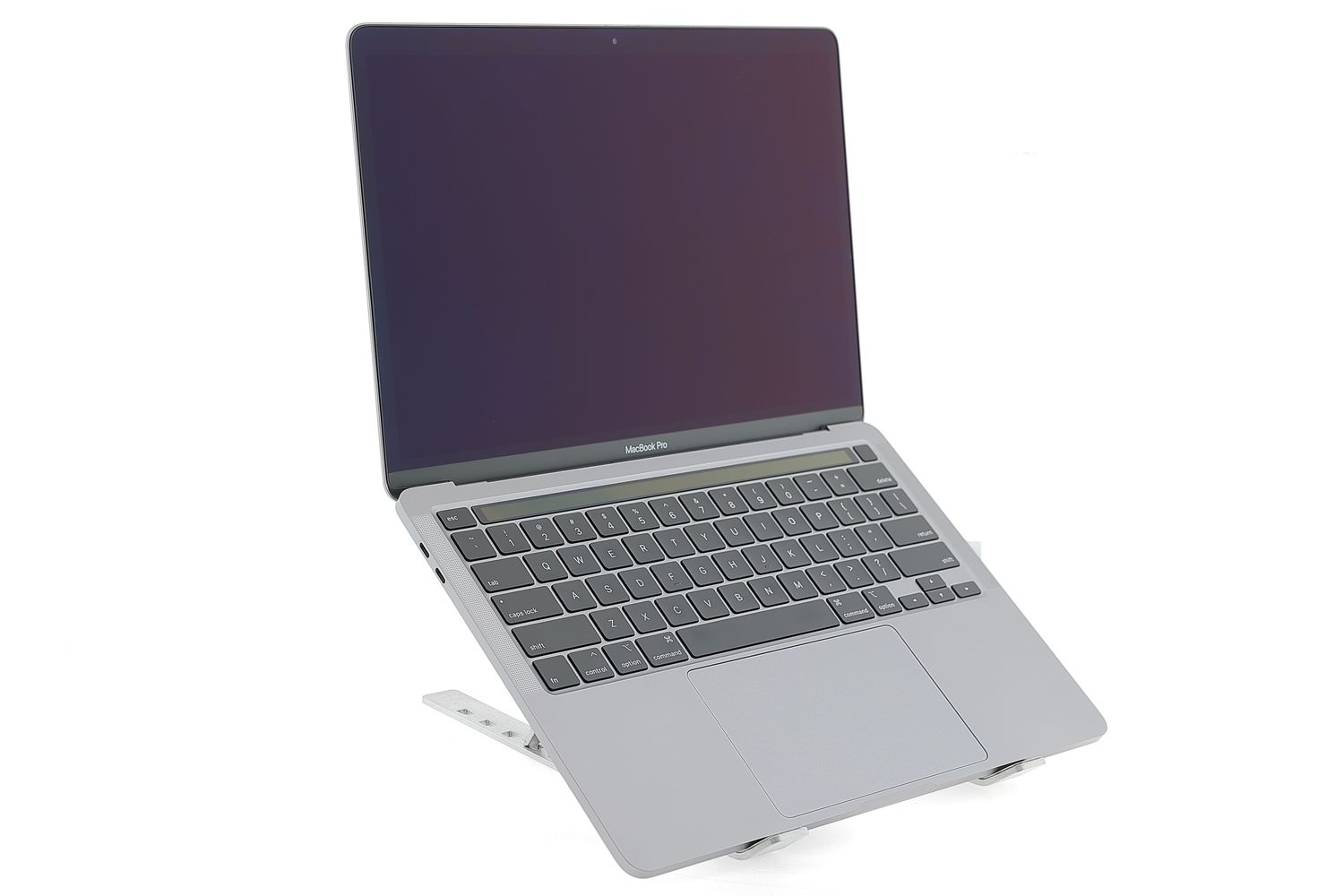 Apple MacBook Pro 13″ Touch Bar 2020, i5 2 GHz, 16 GB, Intel Iris Plus Graphics 512 GB Space Gray