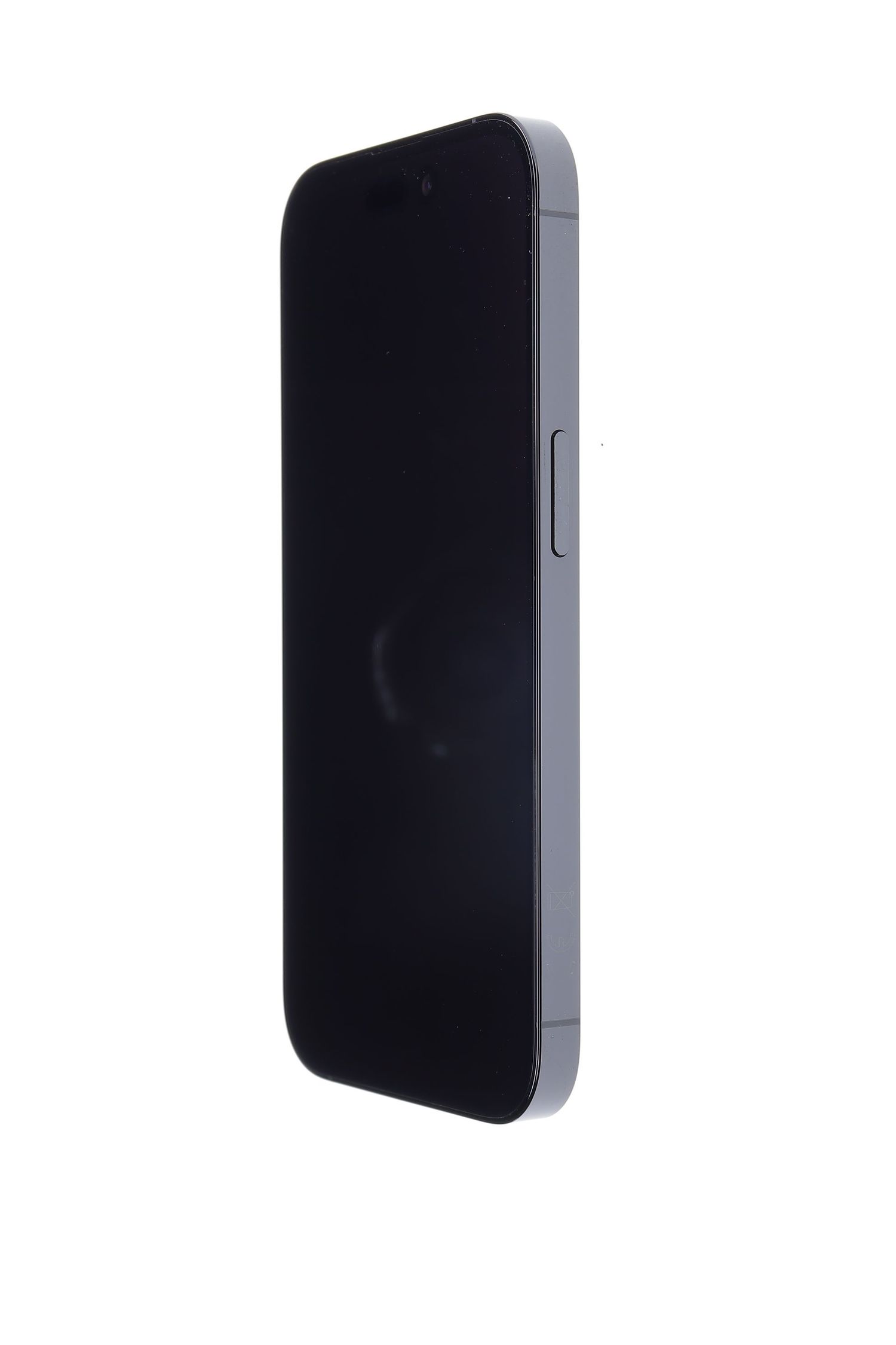 Apple iPhone 14 Pro 512 GB Space Black - Отлично