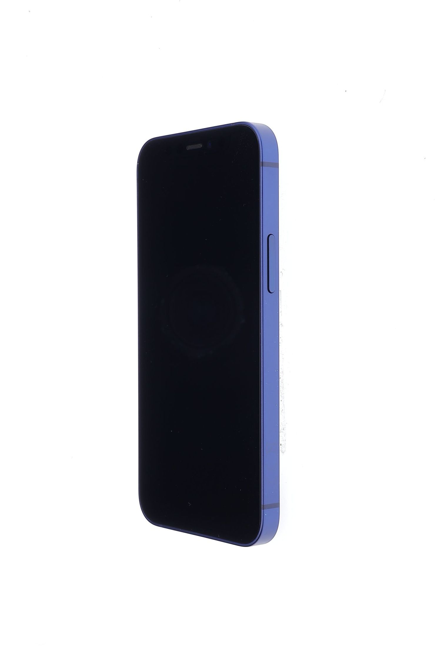 Apple iPhone 12 mini 64 GB Blue - Excelent