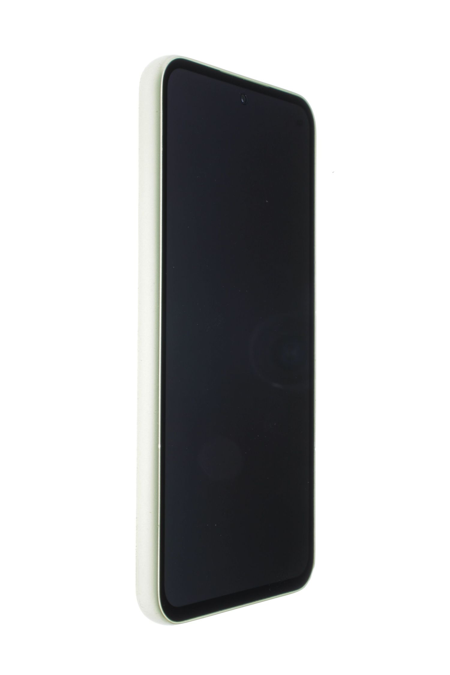 Samsung Galaxy A54 5G 128 GB Awesome Lime - Като нов