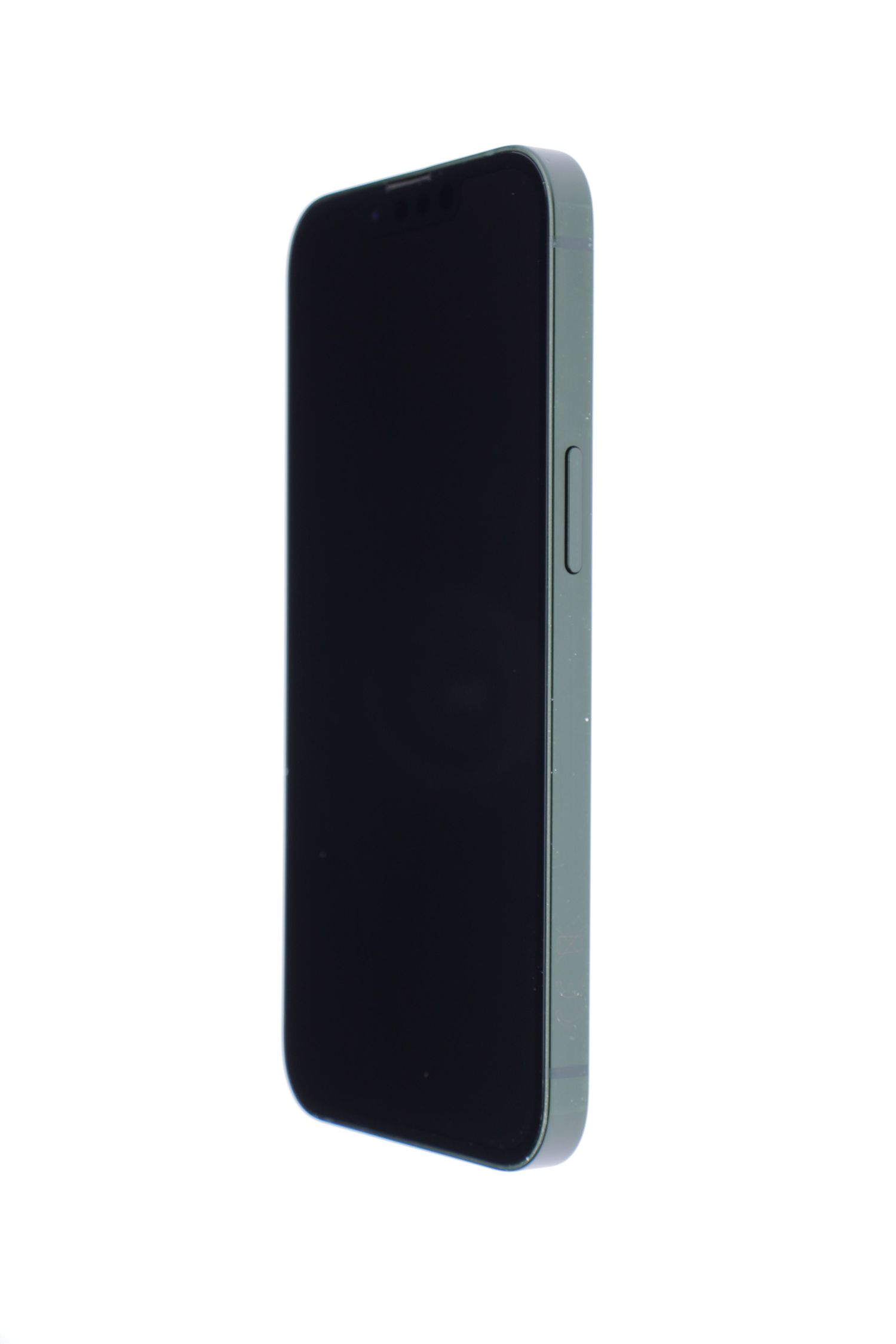 Apple iPhone 13, Green, 256 GB - de la 1.549 lei