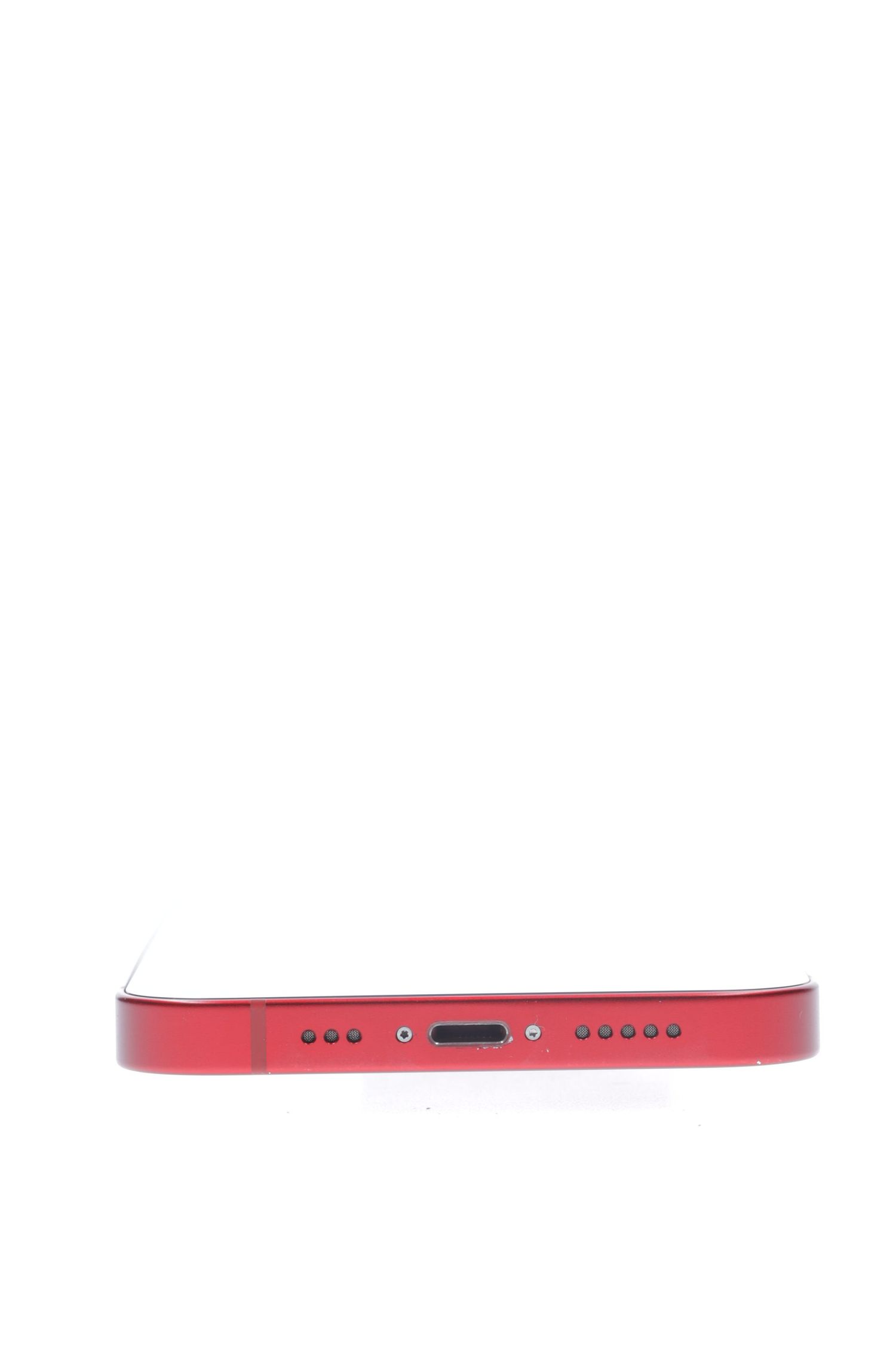 Apple iPhone 13 128 GB Red - Foarte bun