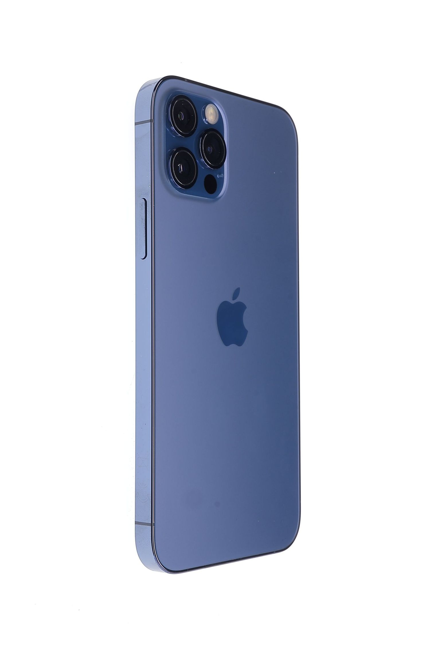 Apple iPhone 12 Pro 512 GB Pacific Blue - Foarte bun