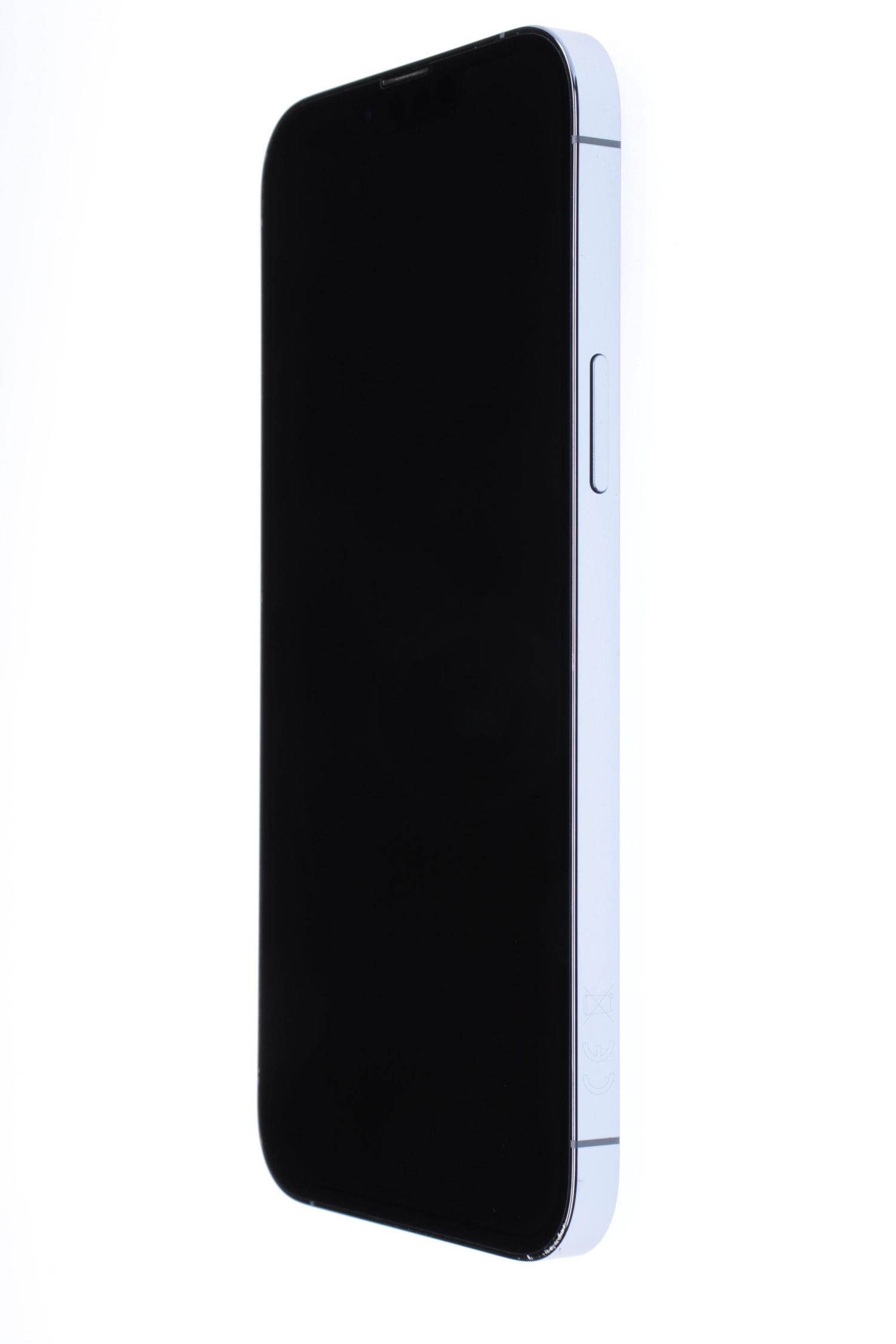 Apple iPhone 13 Pro Max 512 GB Sierra Blue - Kiváló