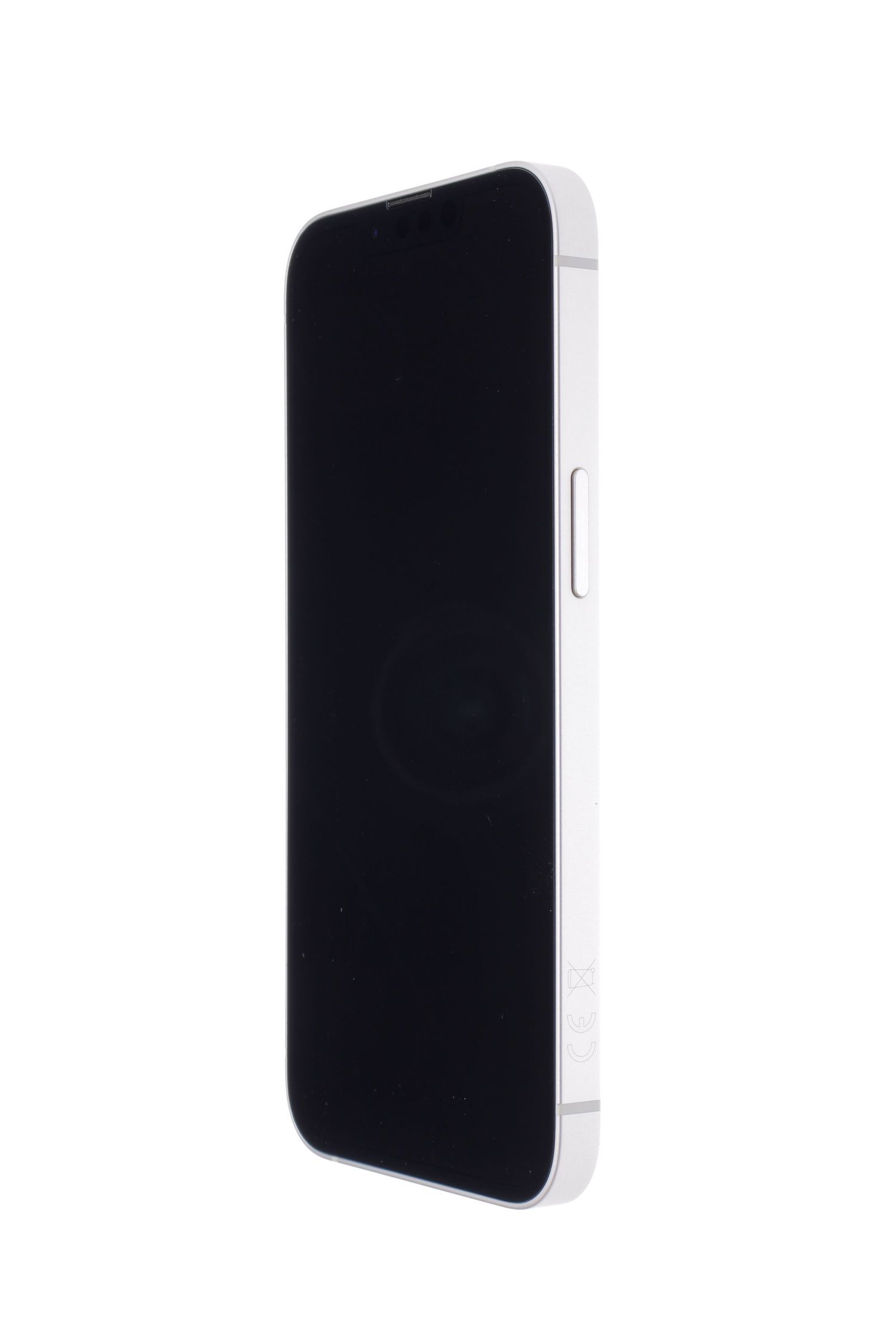 Apple iPhone 13 256 GB Starlight - Excelent