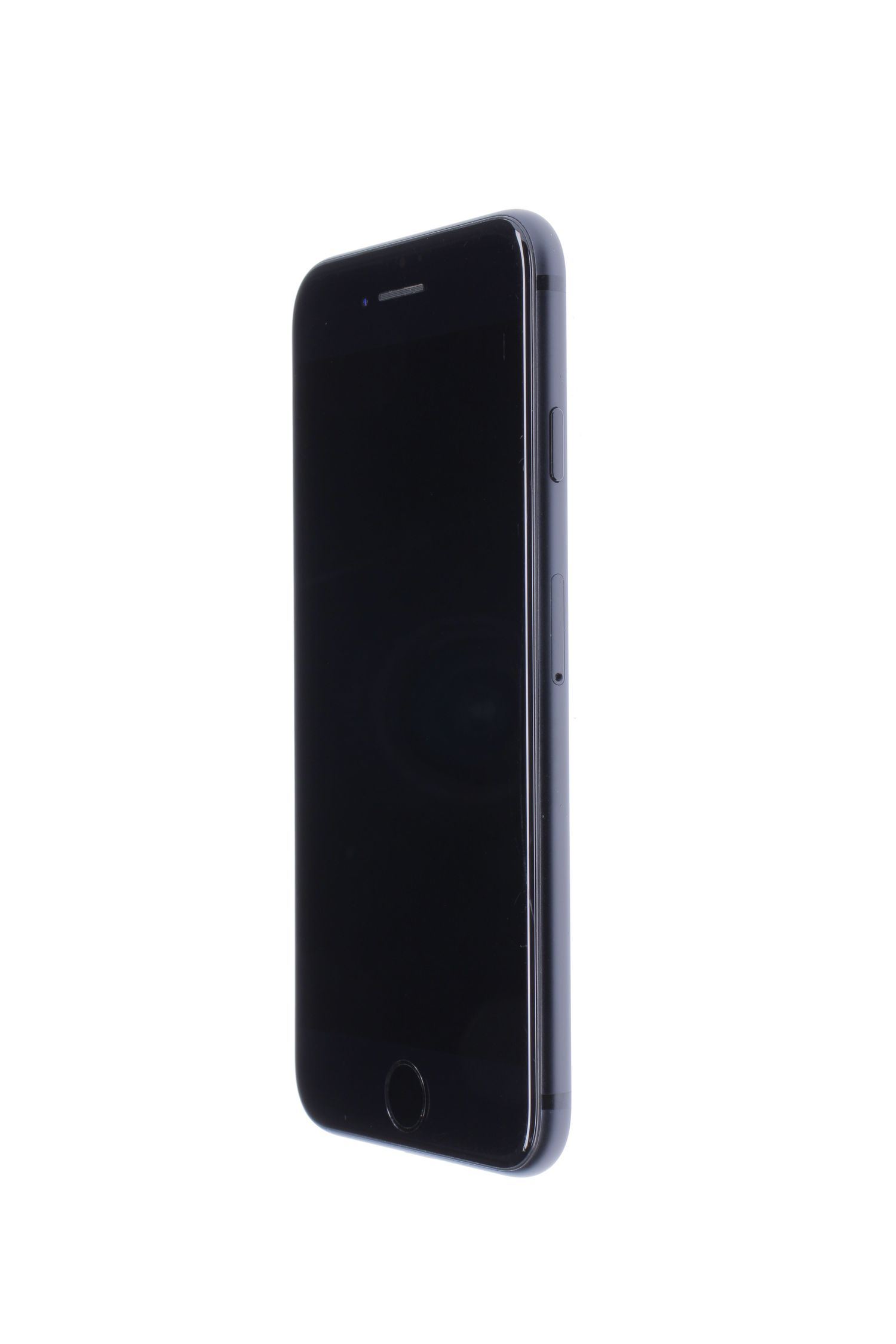 Apple iPhone 7 128 GB Black - Πολύ καλό
